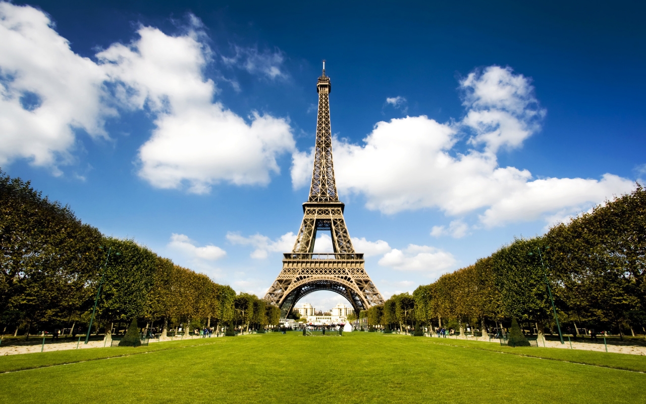 башня, эйфелева, eiffel