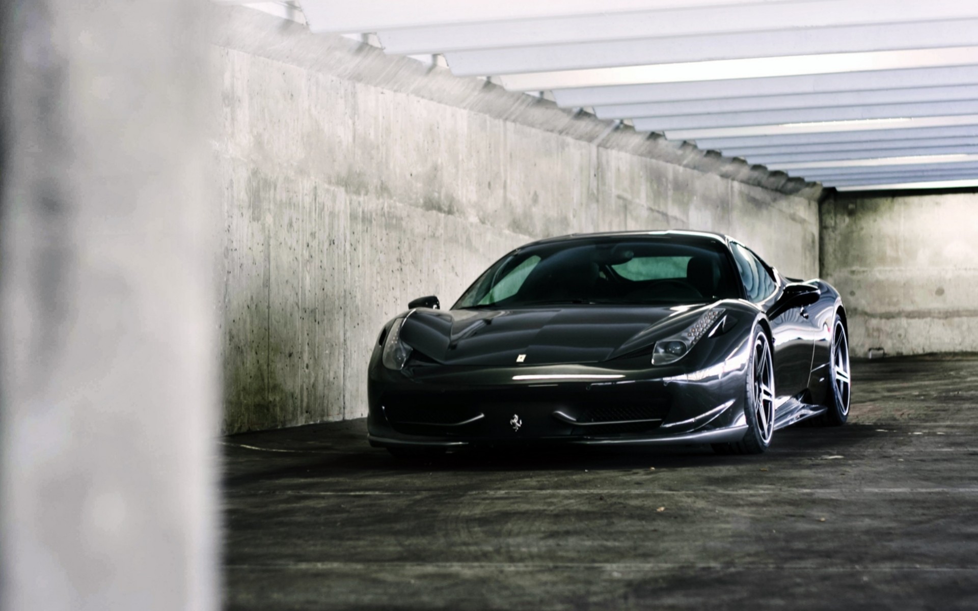ferrari, auto