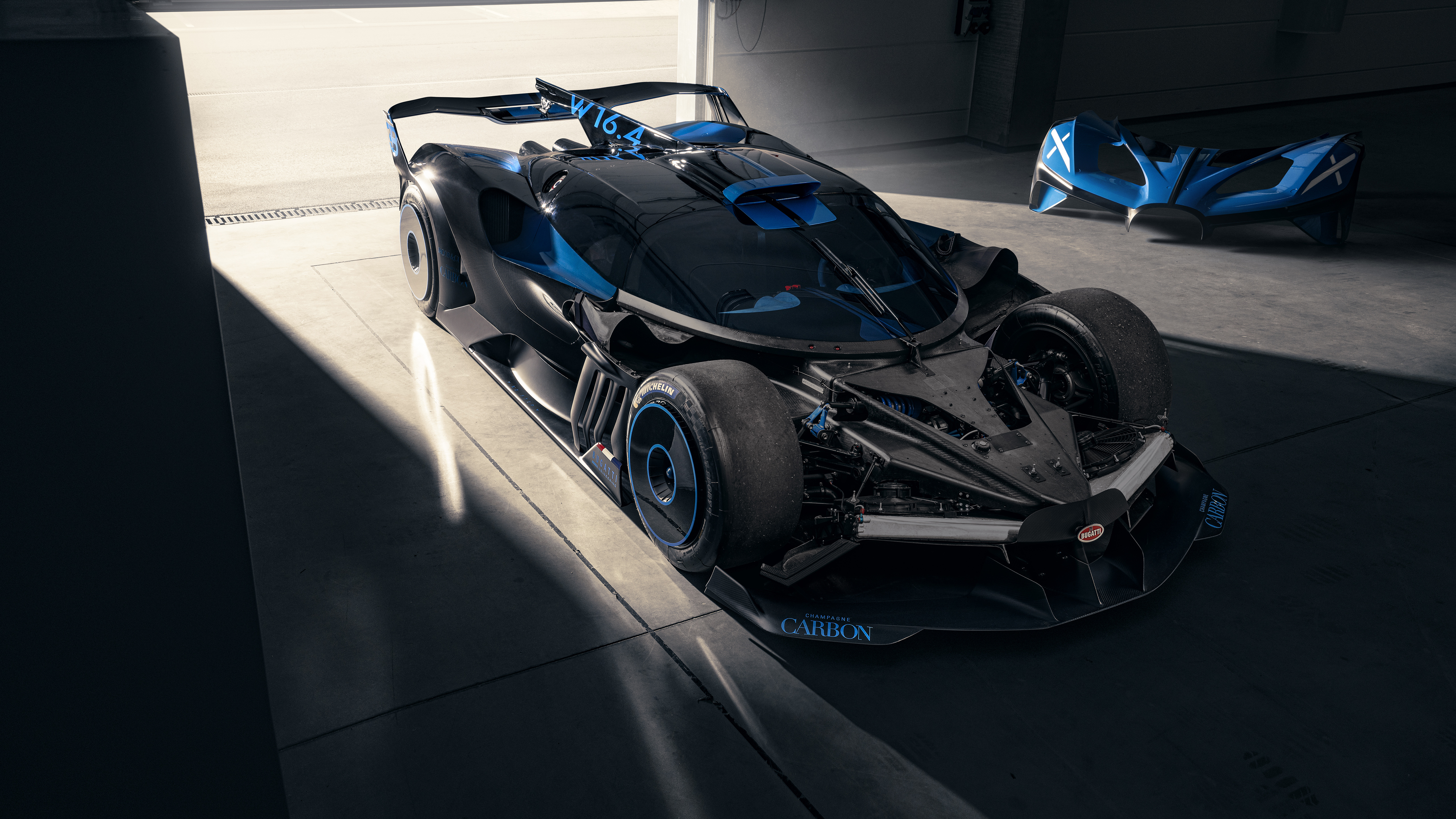 bugatto