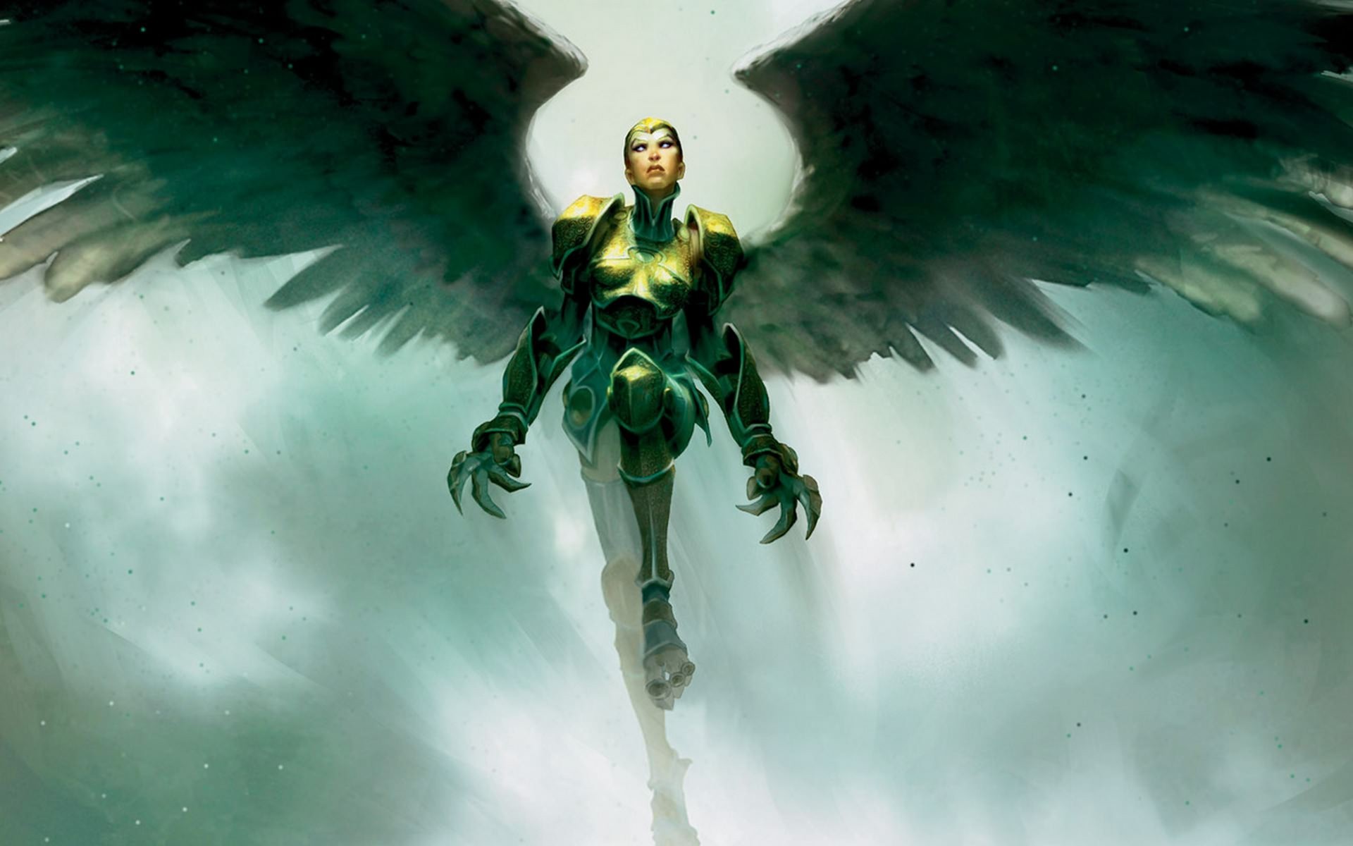 спасение, будущее, прицел