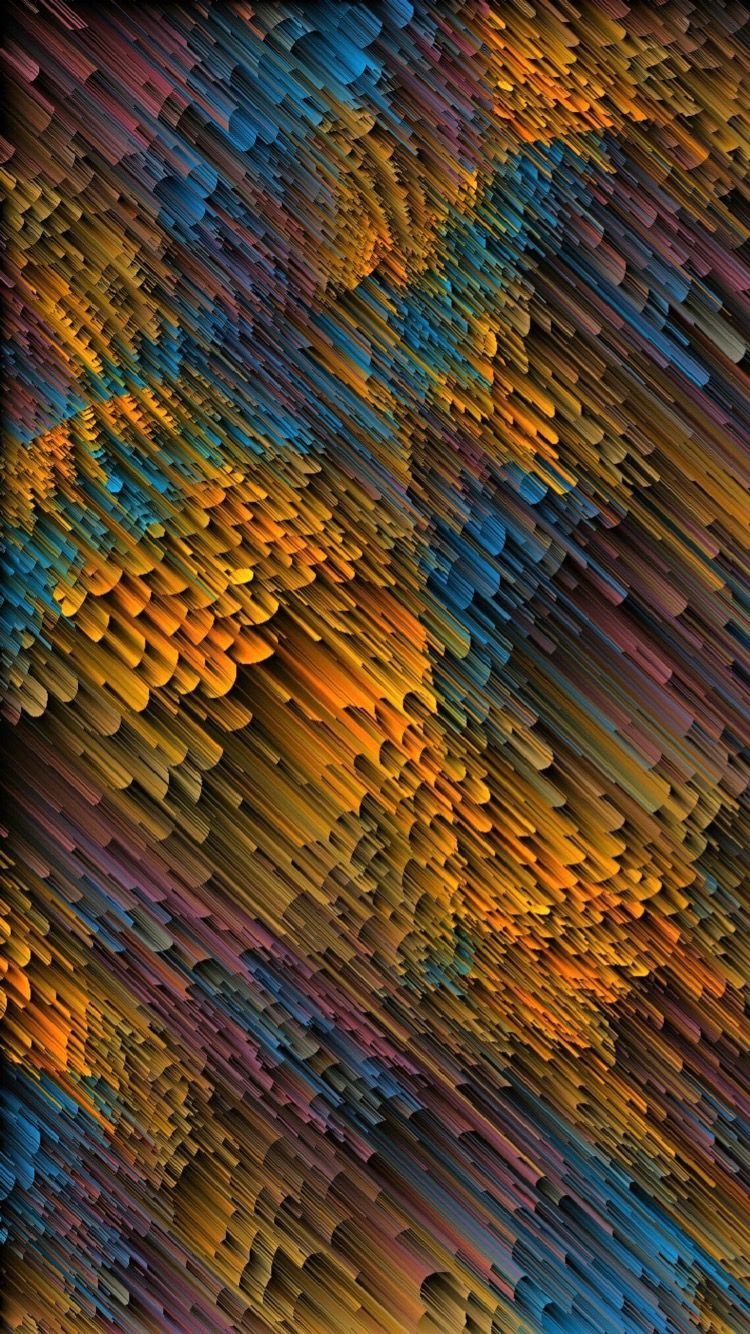 мороккан, секс, мода