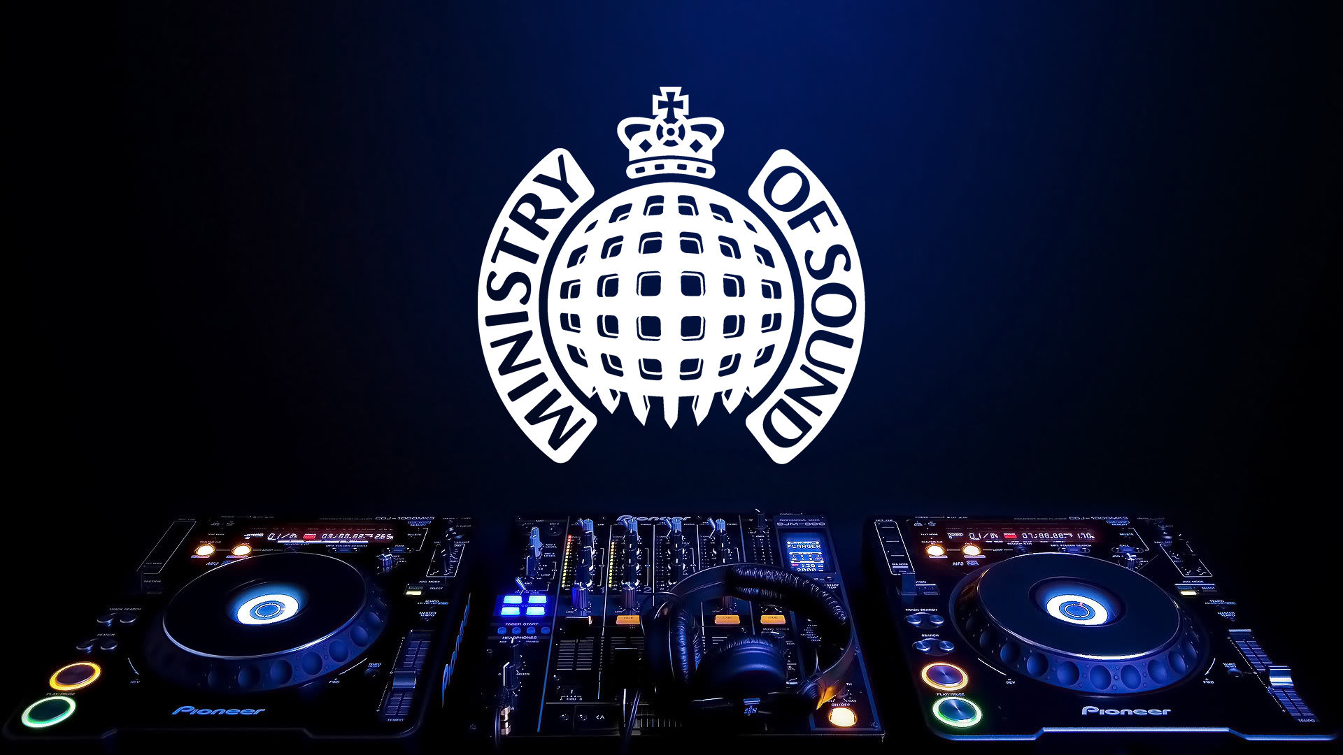 звук, служение, смесь