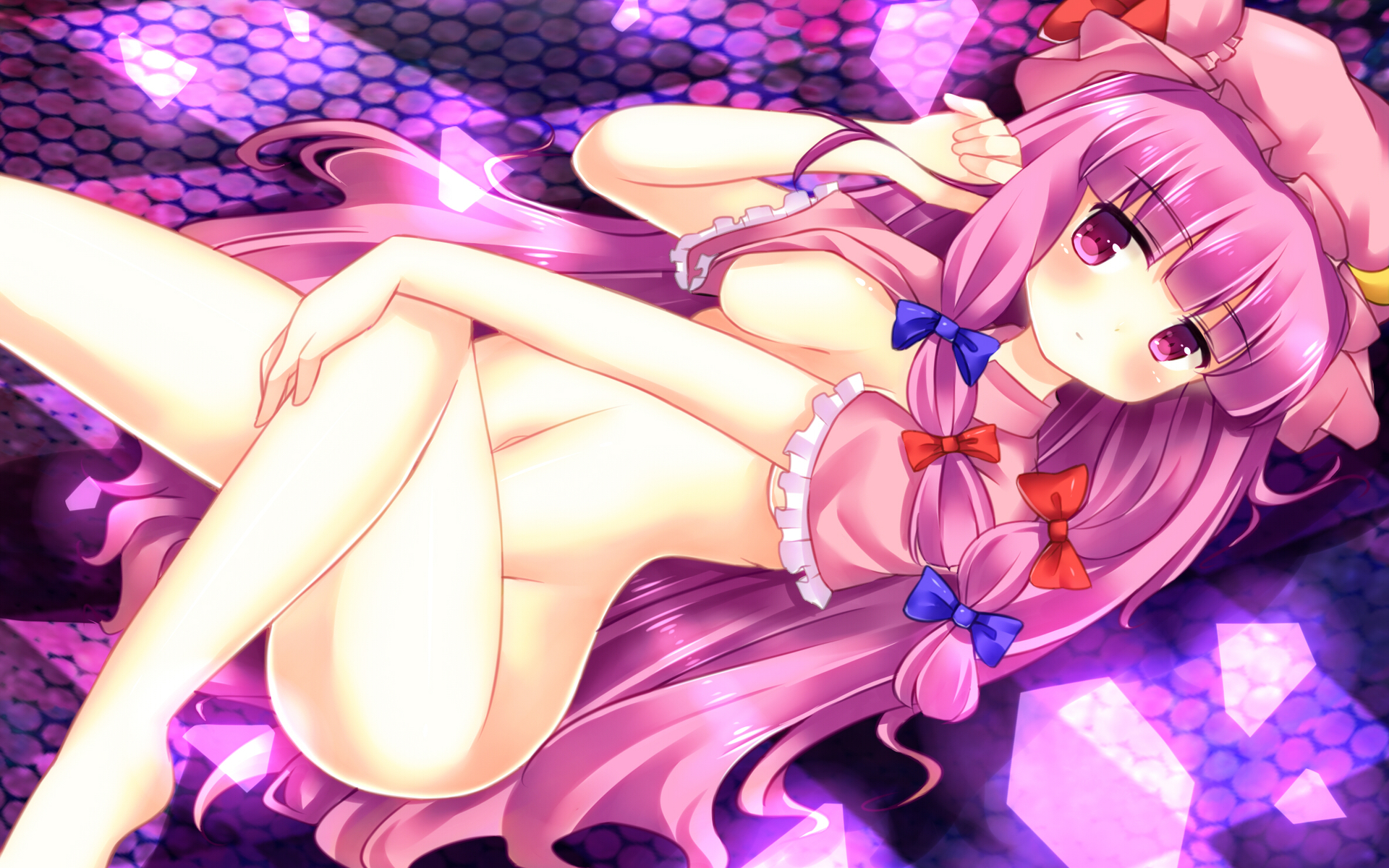1920x1200