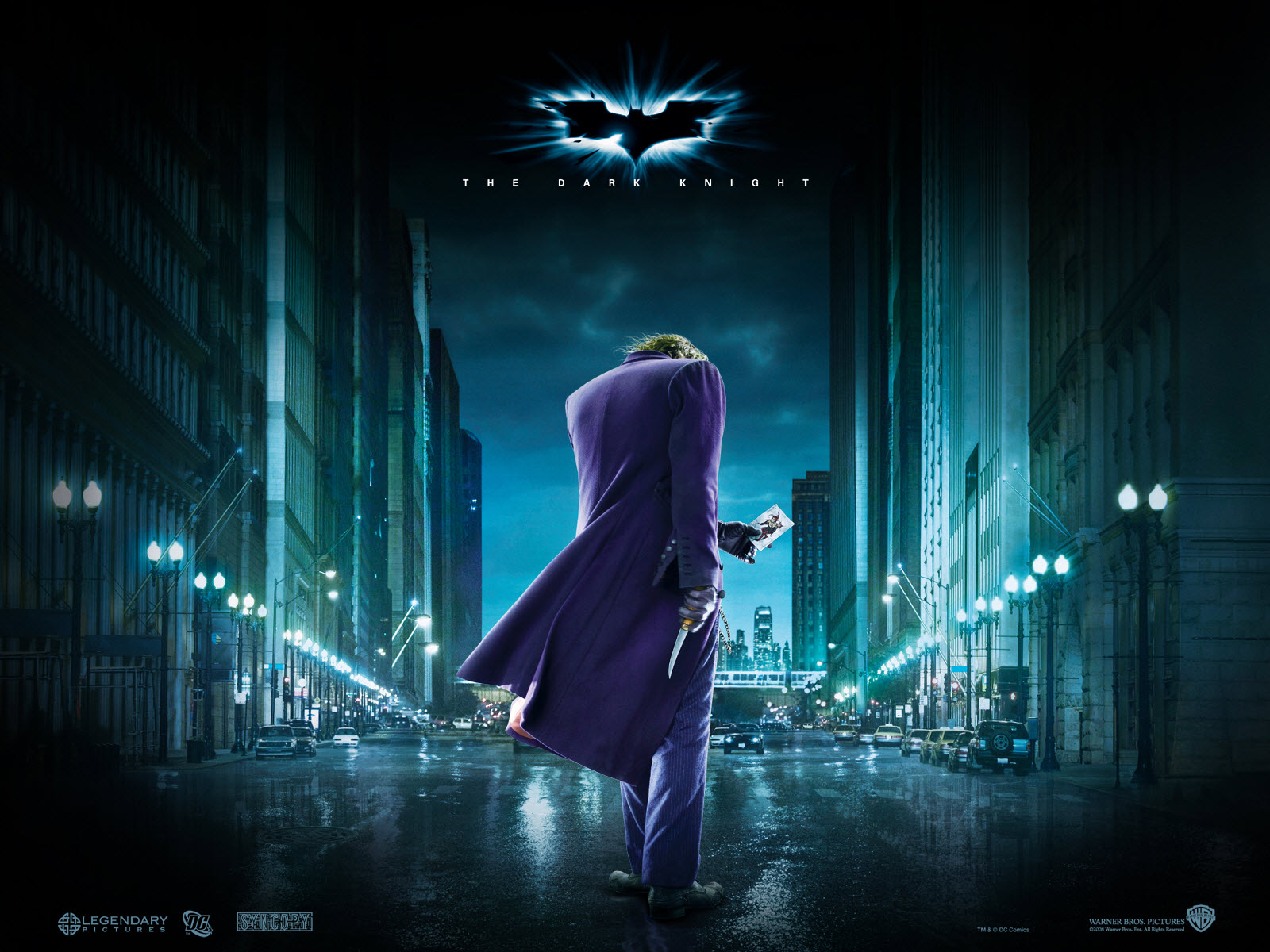 джокер, batman, бэттер