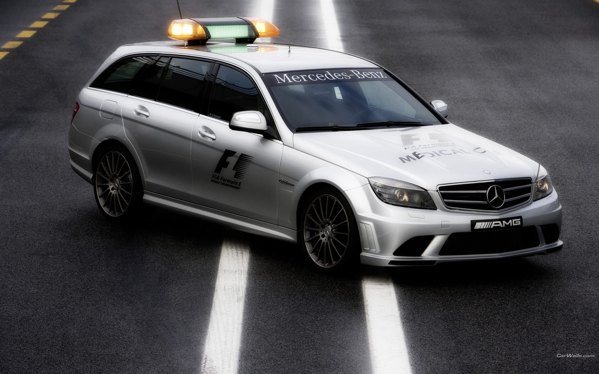 amg, mercedes, car