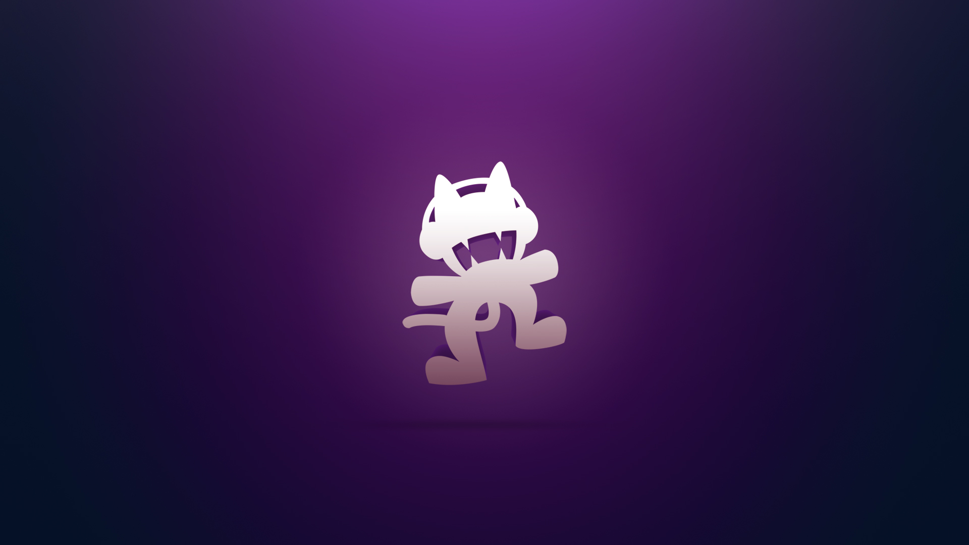 monstercatmonstercat, uncage, youtubemonstercat