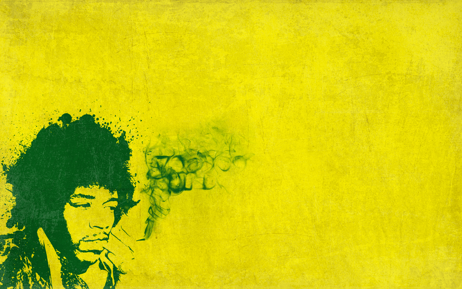 jimi, хенрикс, русский