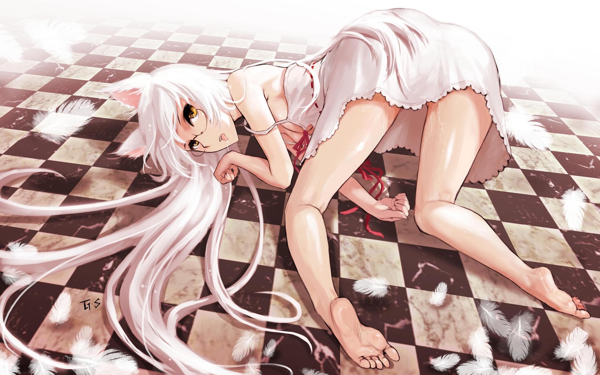Аниме 237978