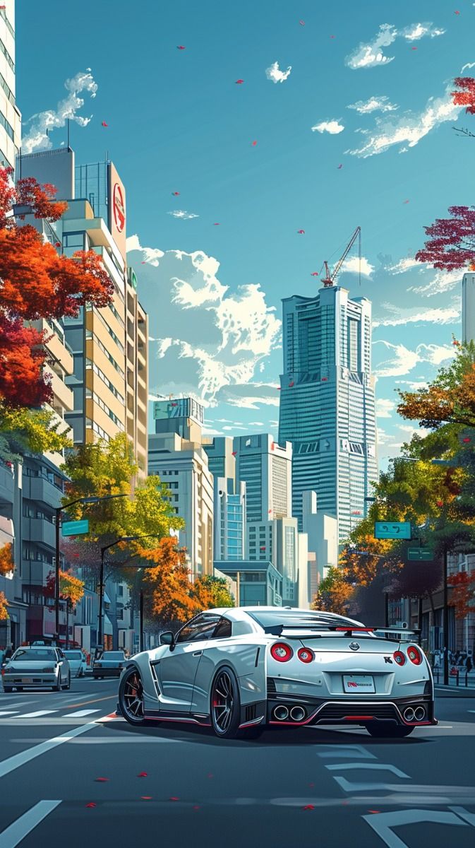, 