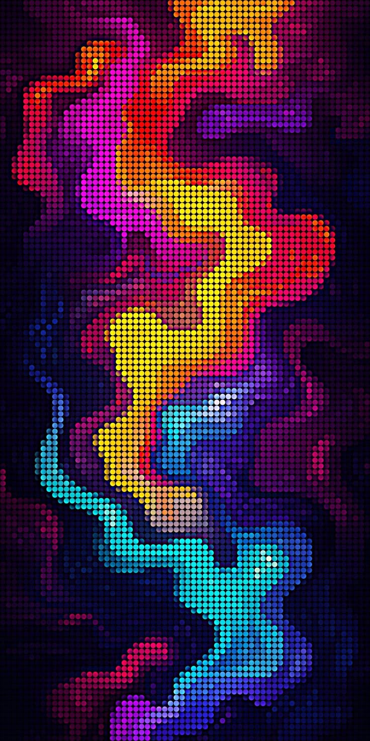 pixel pixel pixel pixel pixel pixel pixel pixel pixel pixel pixel pixel pixel pixel pixel