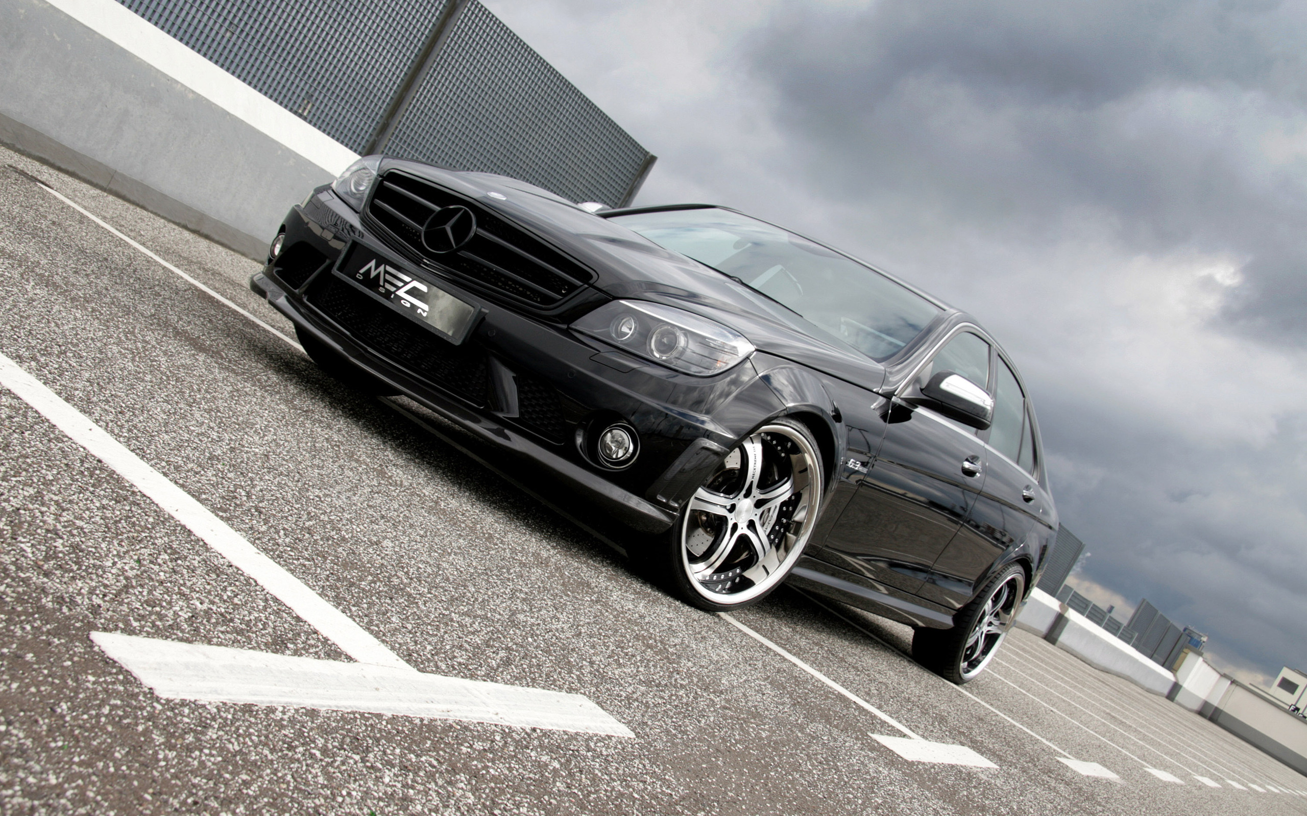 mercedes, mec, amg