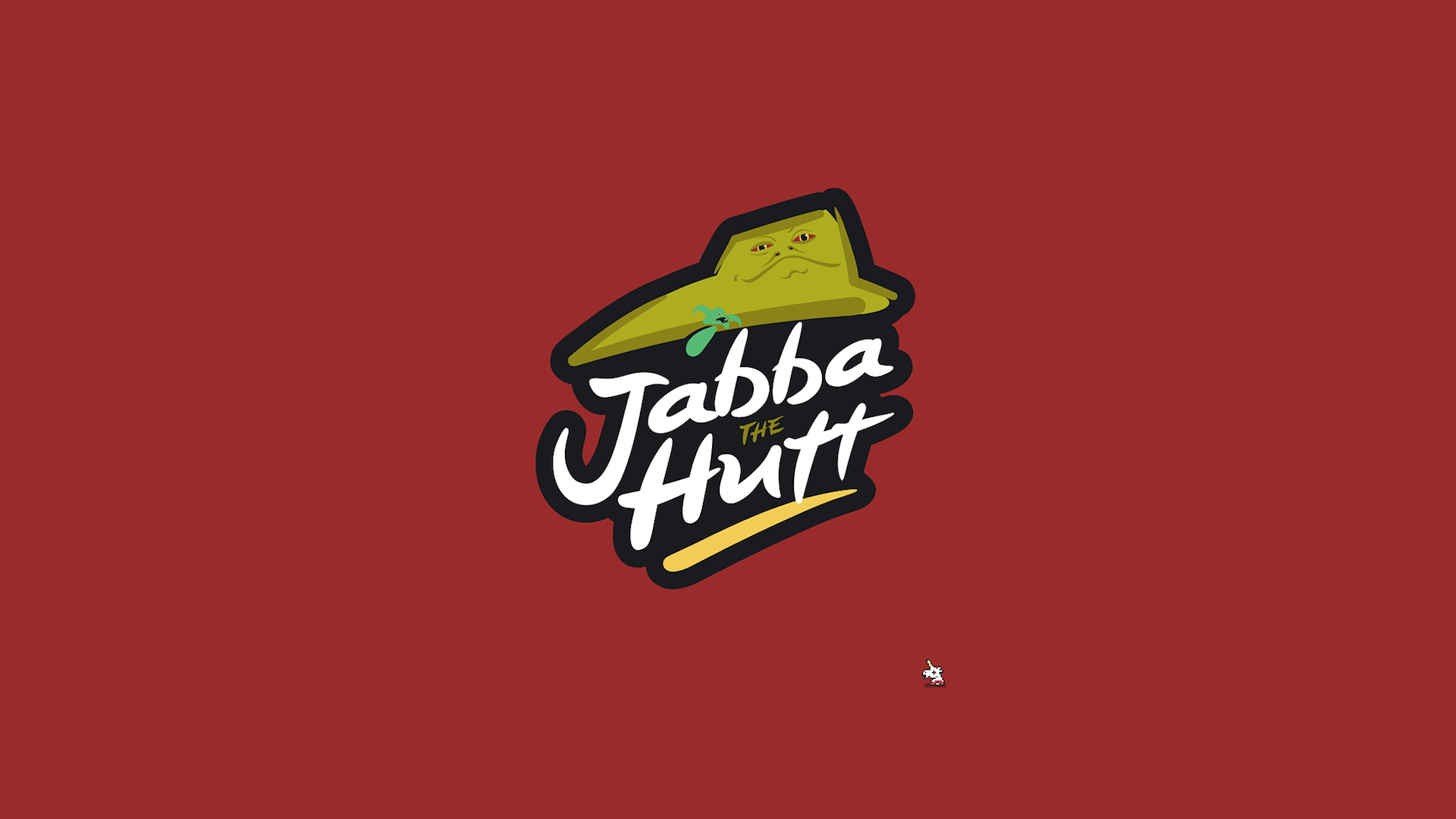 война, звезда, хатт