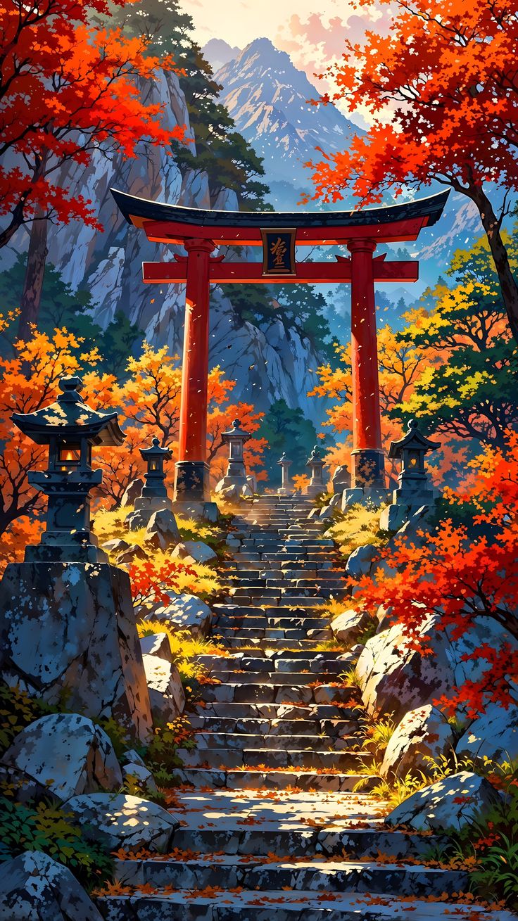 , 