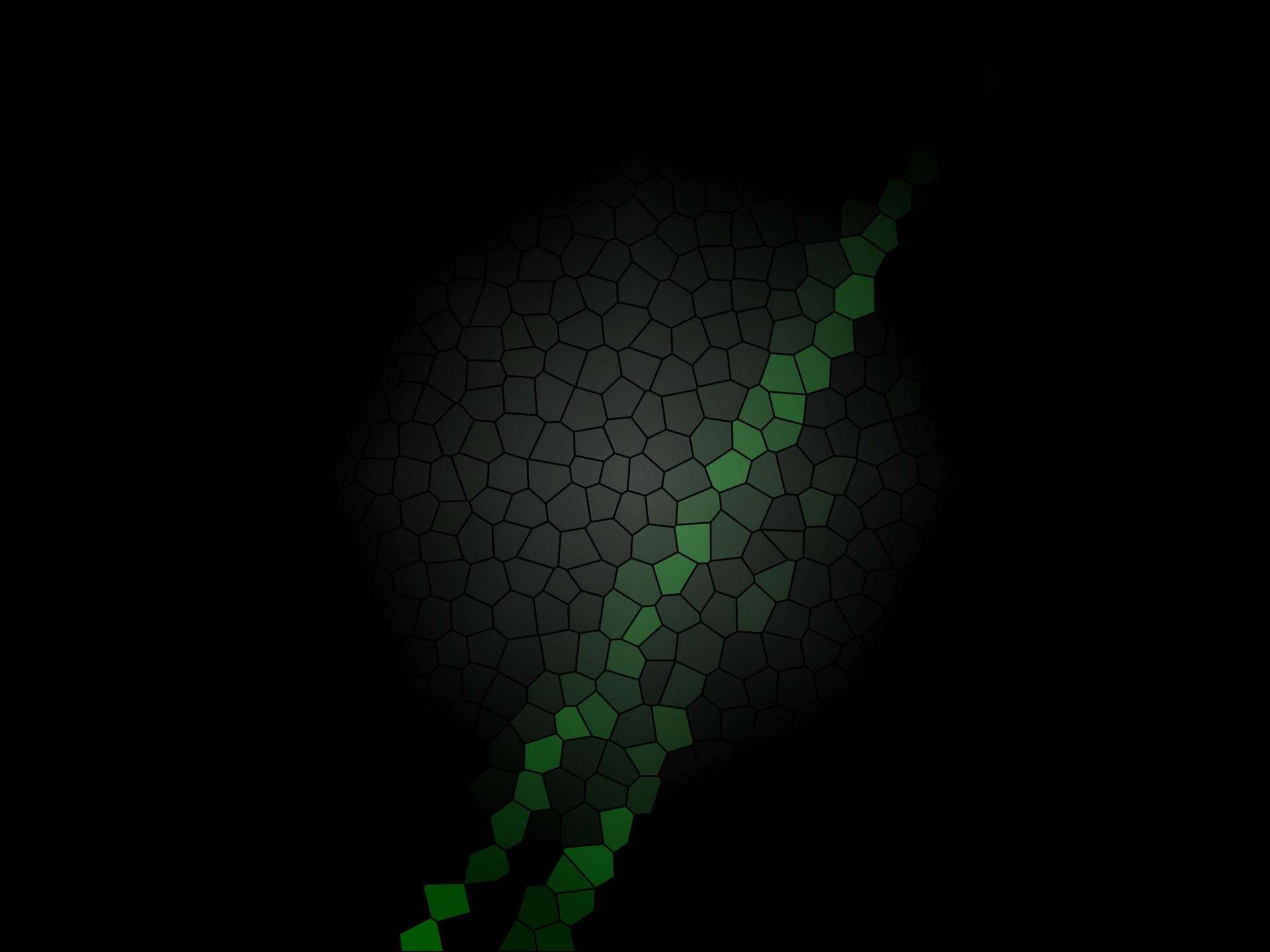 vert, любовь, любовь