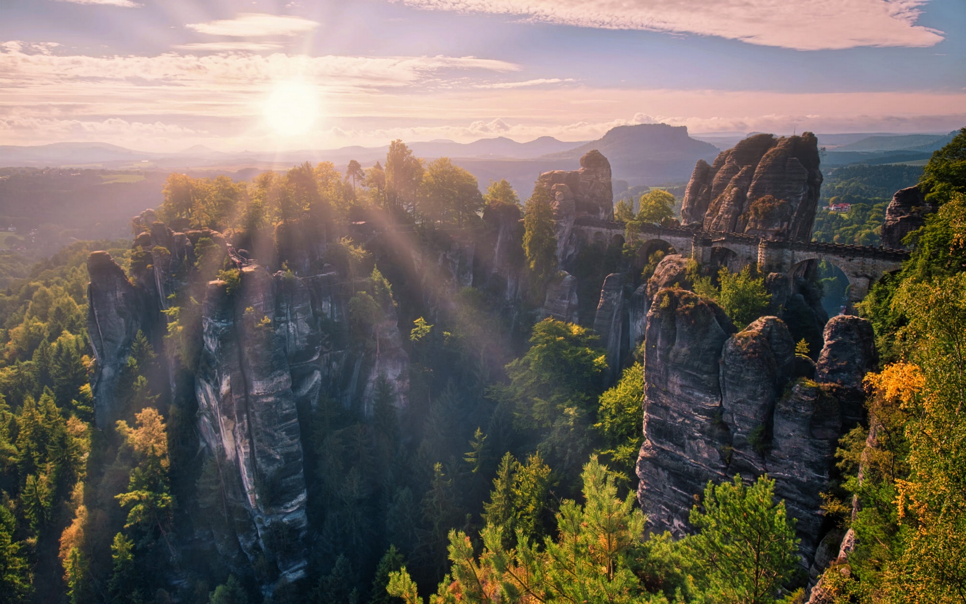 швейцарцы, саксон, адоб