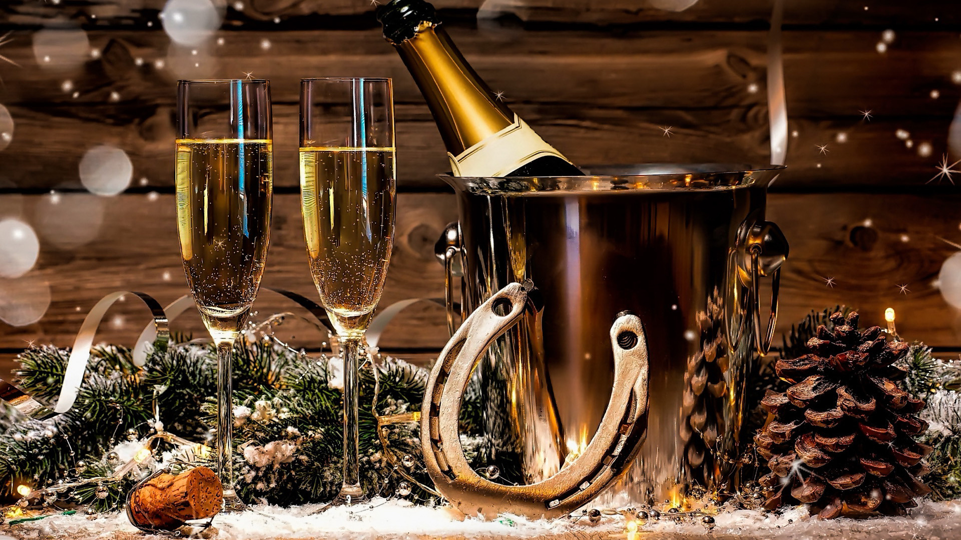 роды, друг, pinterestidei