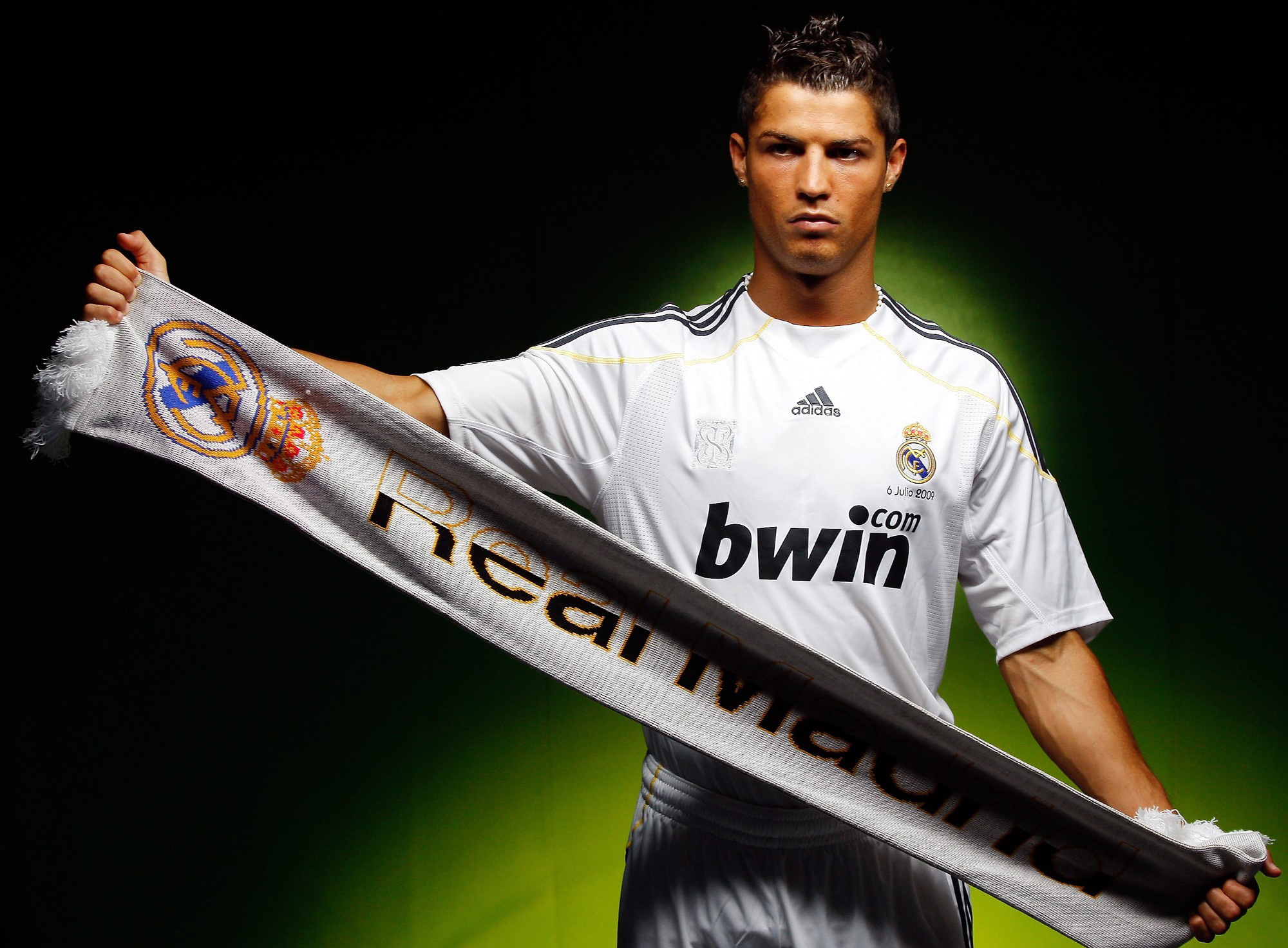 ronaldo, реальное, кристианское