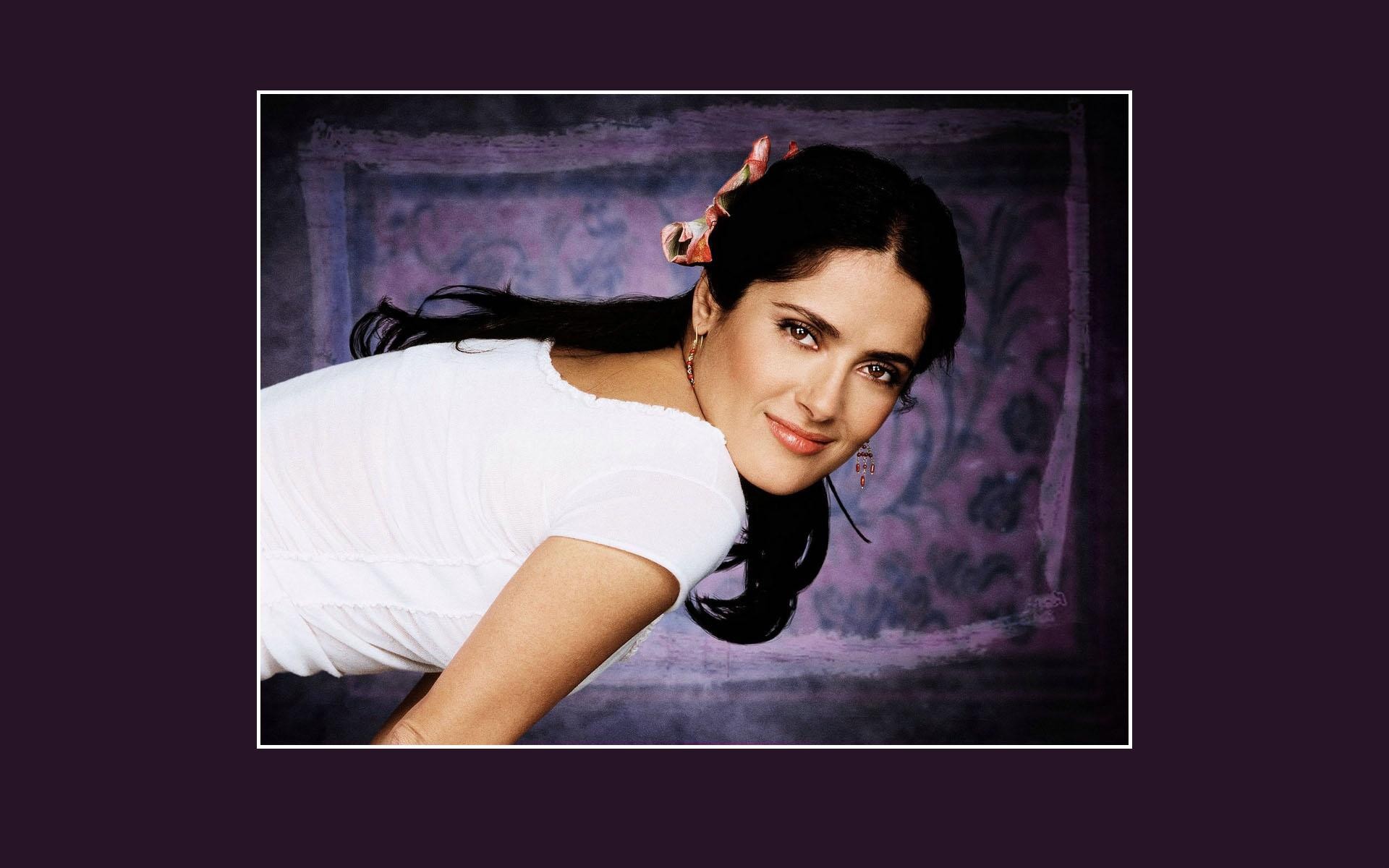 сырка, сальма, молодые