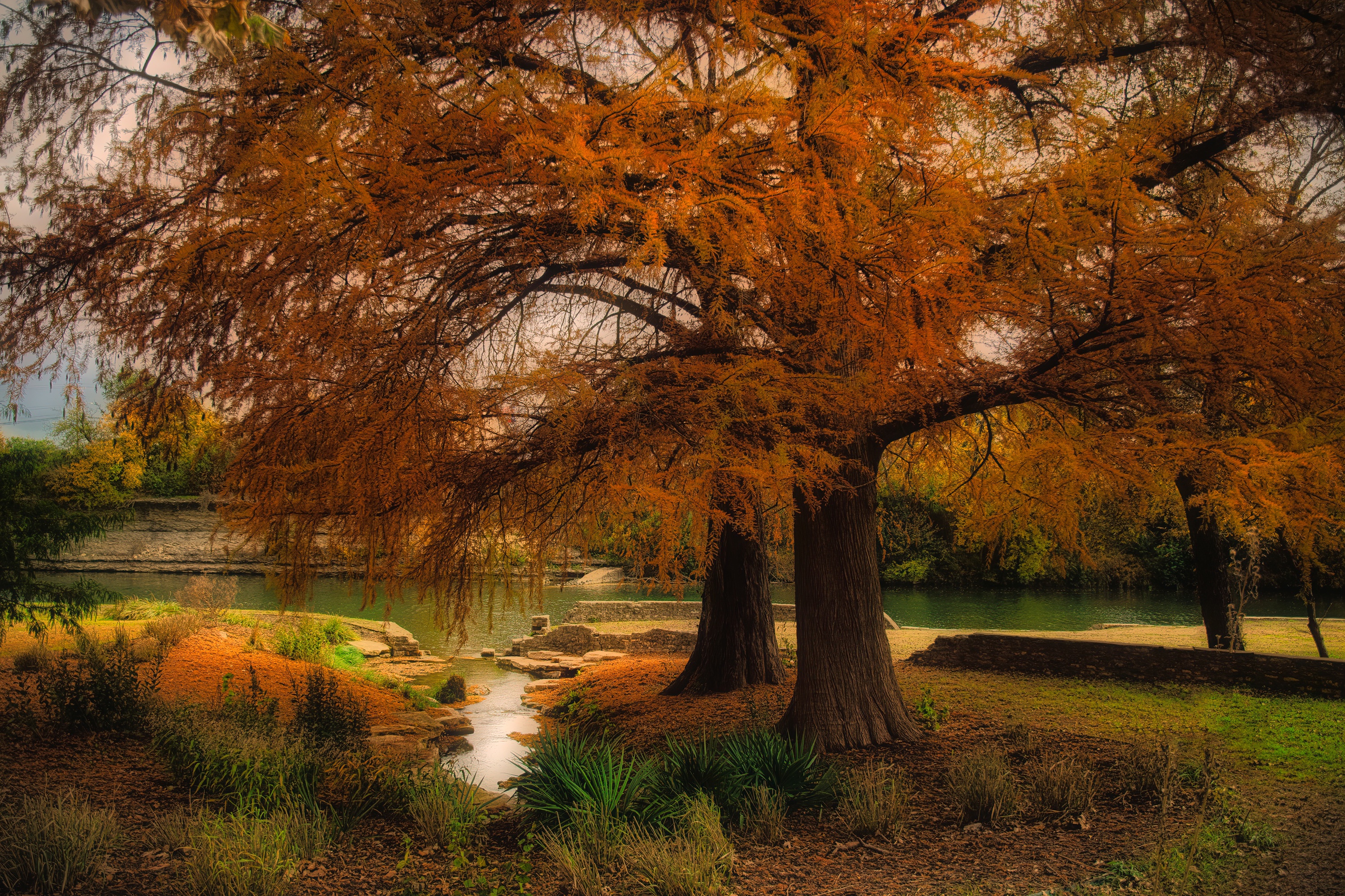 Autumn us. Осень фото красивые. Осень в Техасе. Осень в деревне. Картинки на рабочий стол осень.