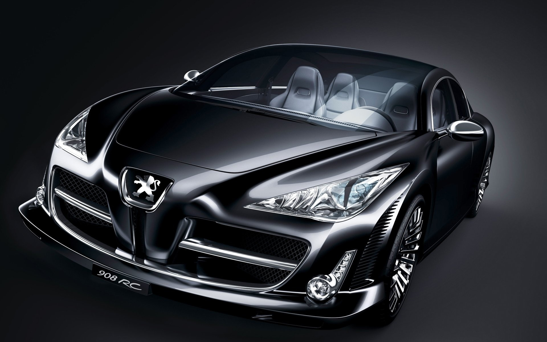peugeot, авто, фото