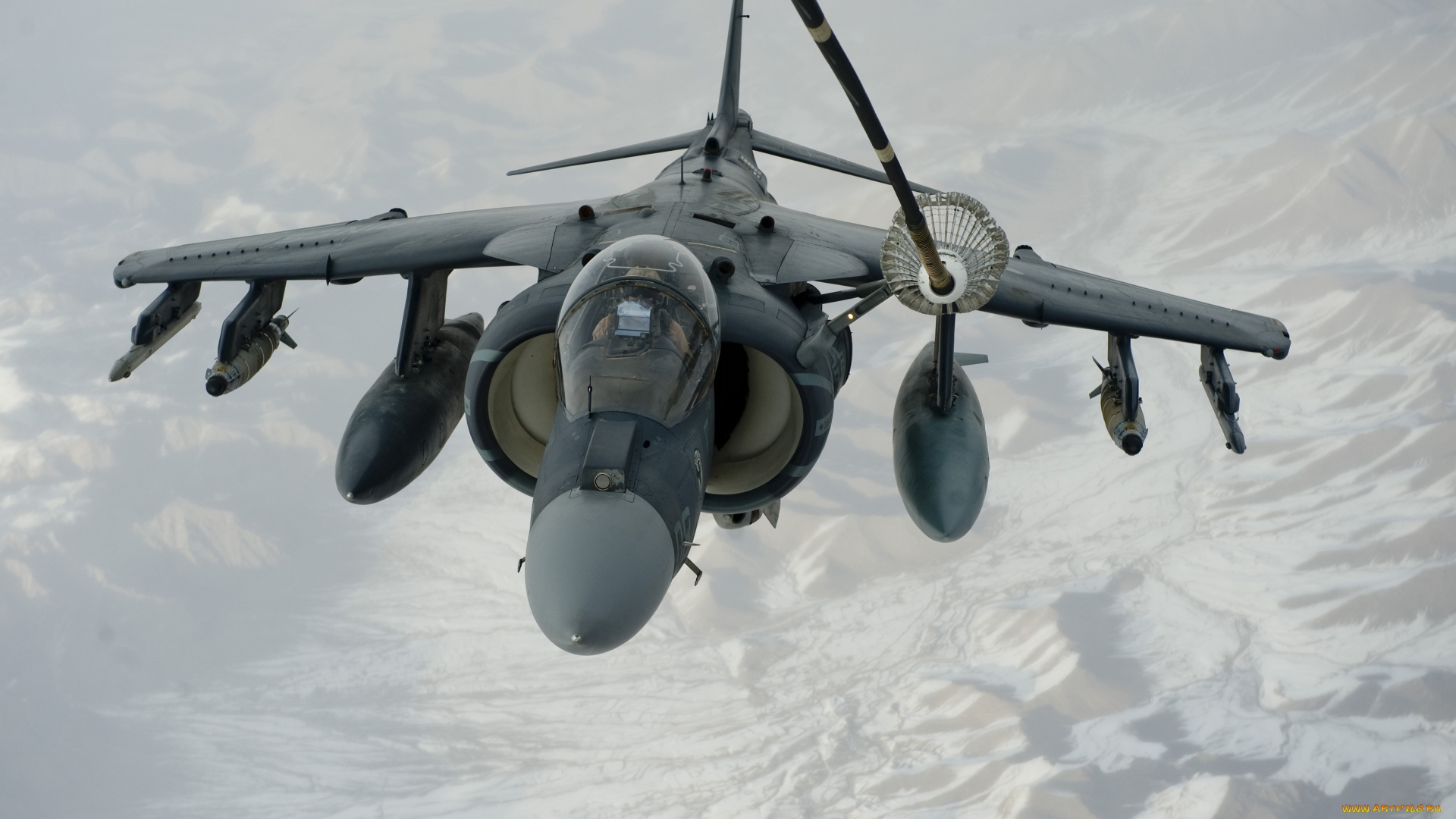 harrier, mcdonnell, douglas