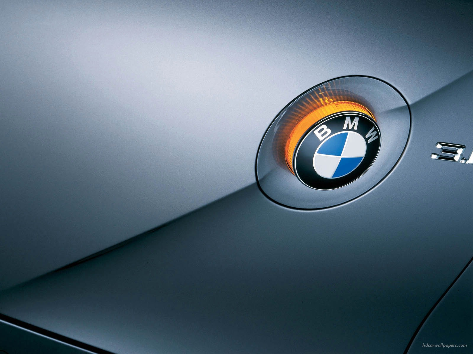 bmw, компания, сегодня
