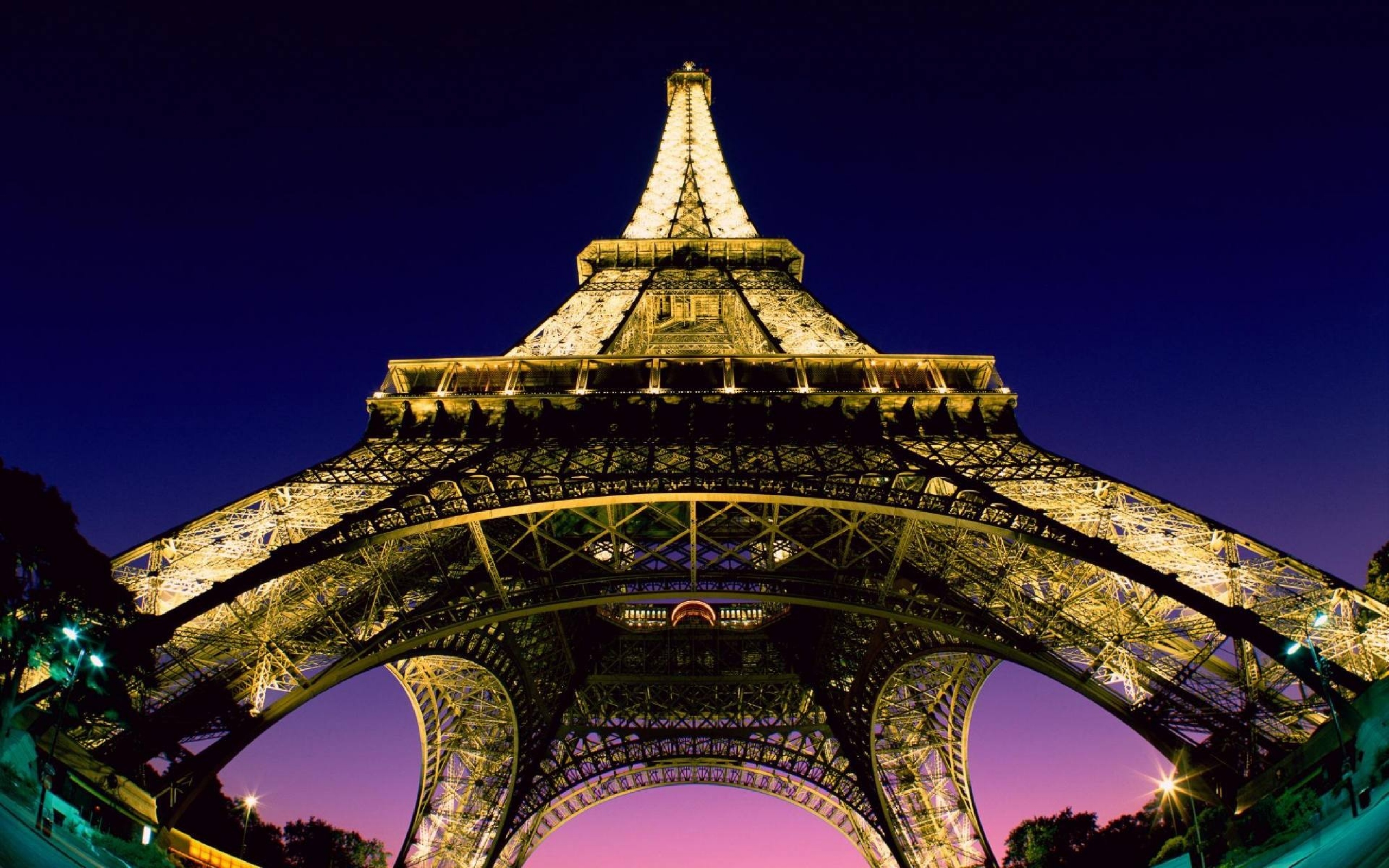 turret, эйфелева, eiffel