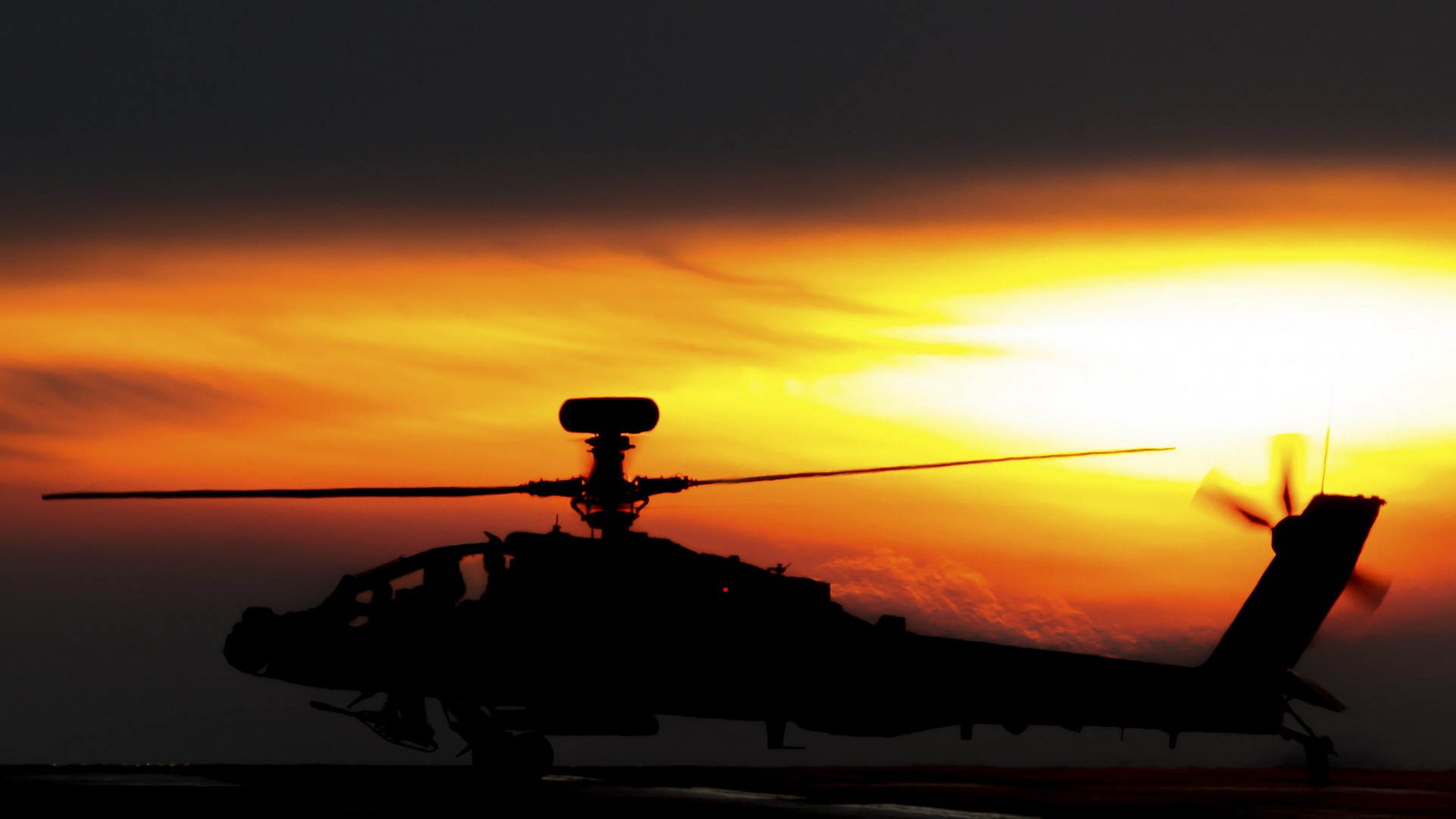 apache, закэт, ah