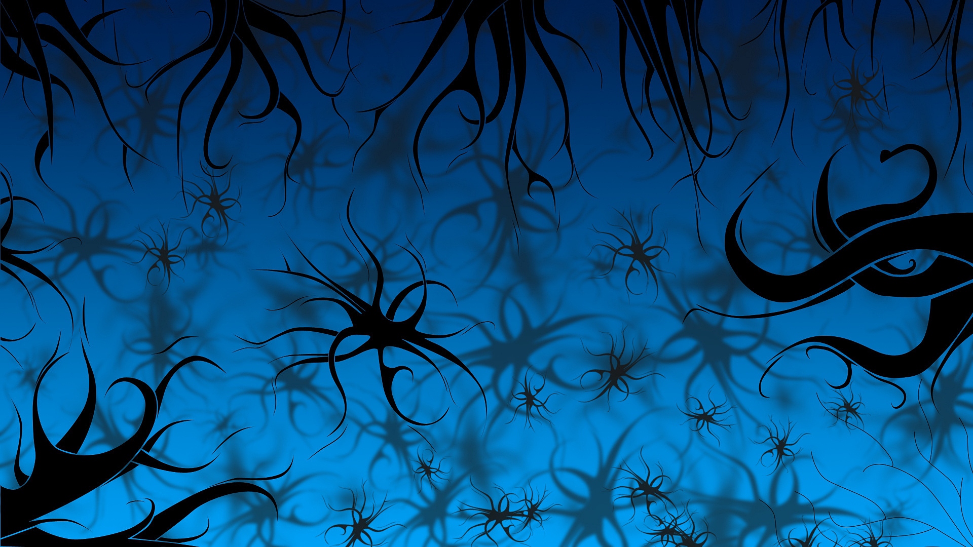 фон, catherineasquithgallery, dark