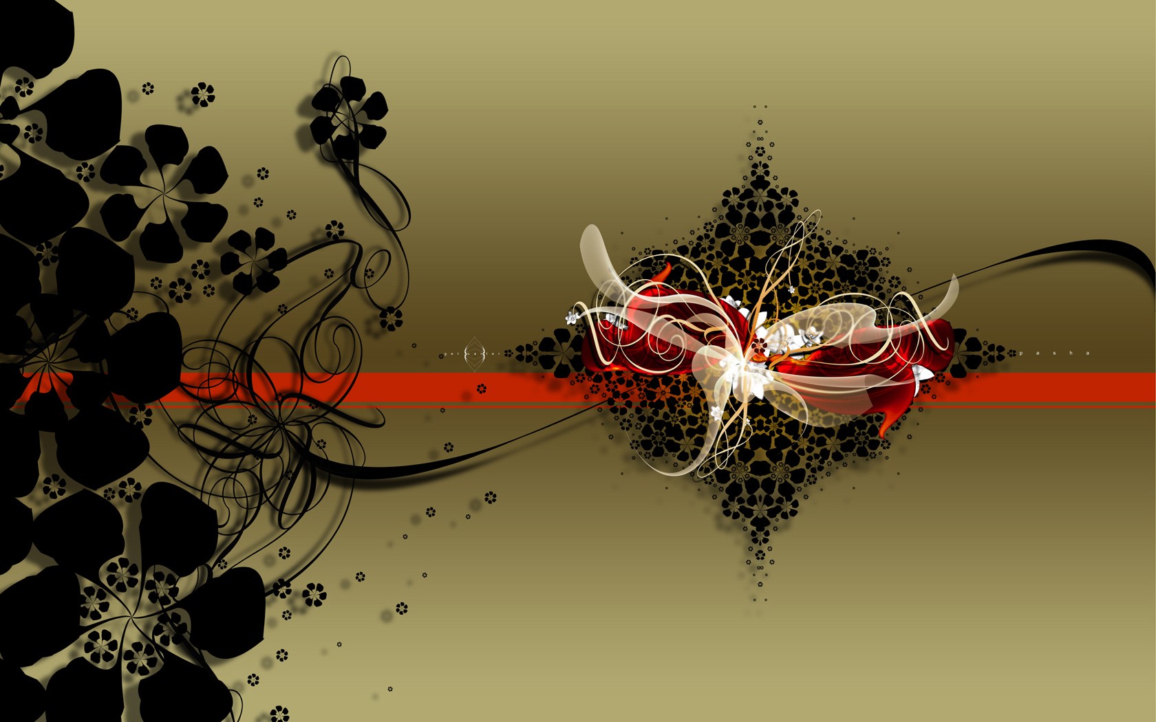 реферат, японки