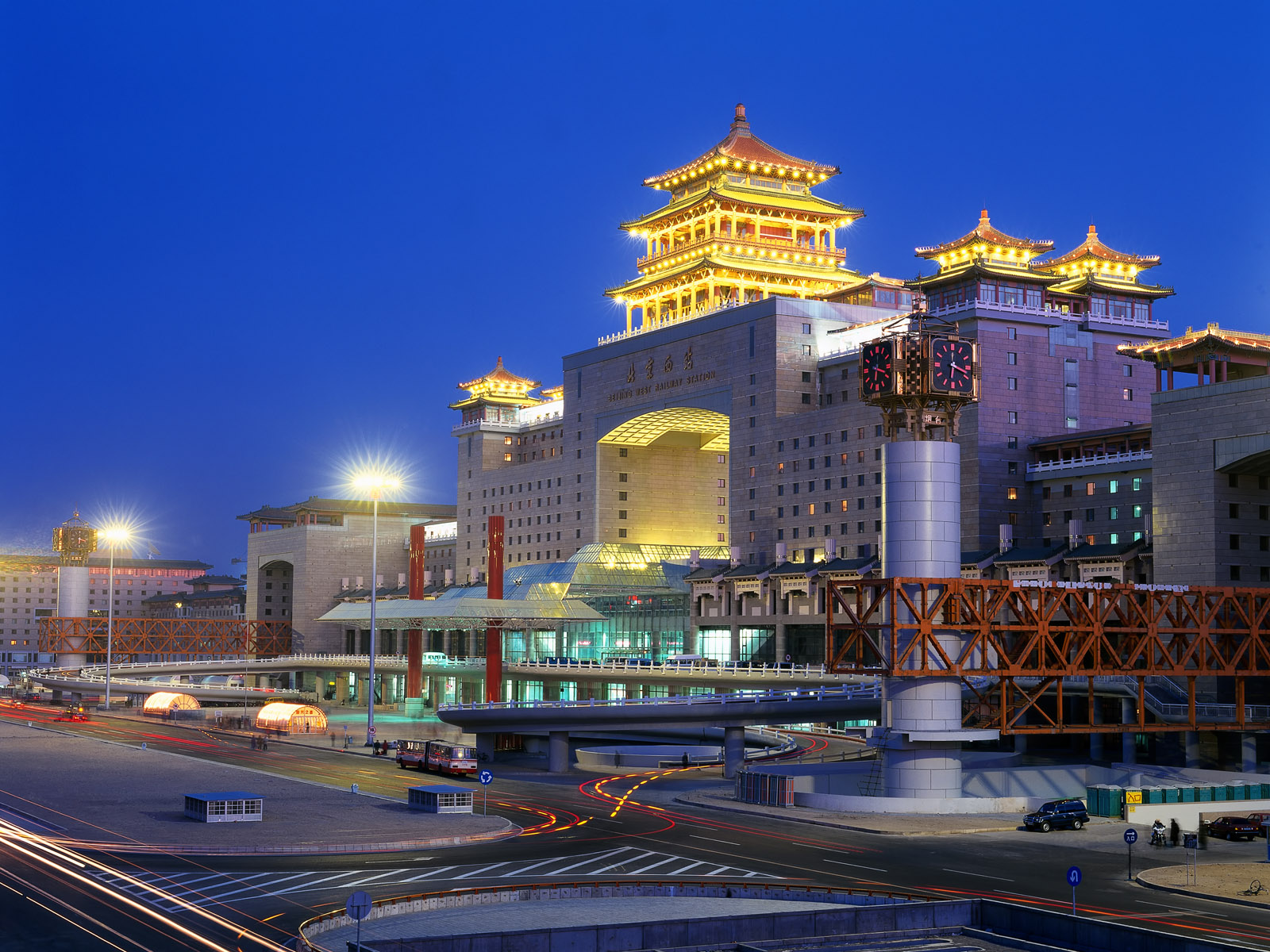 китаянка, beijing, столица