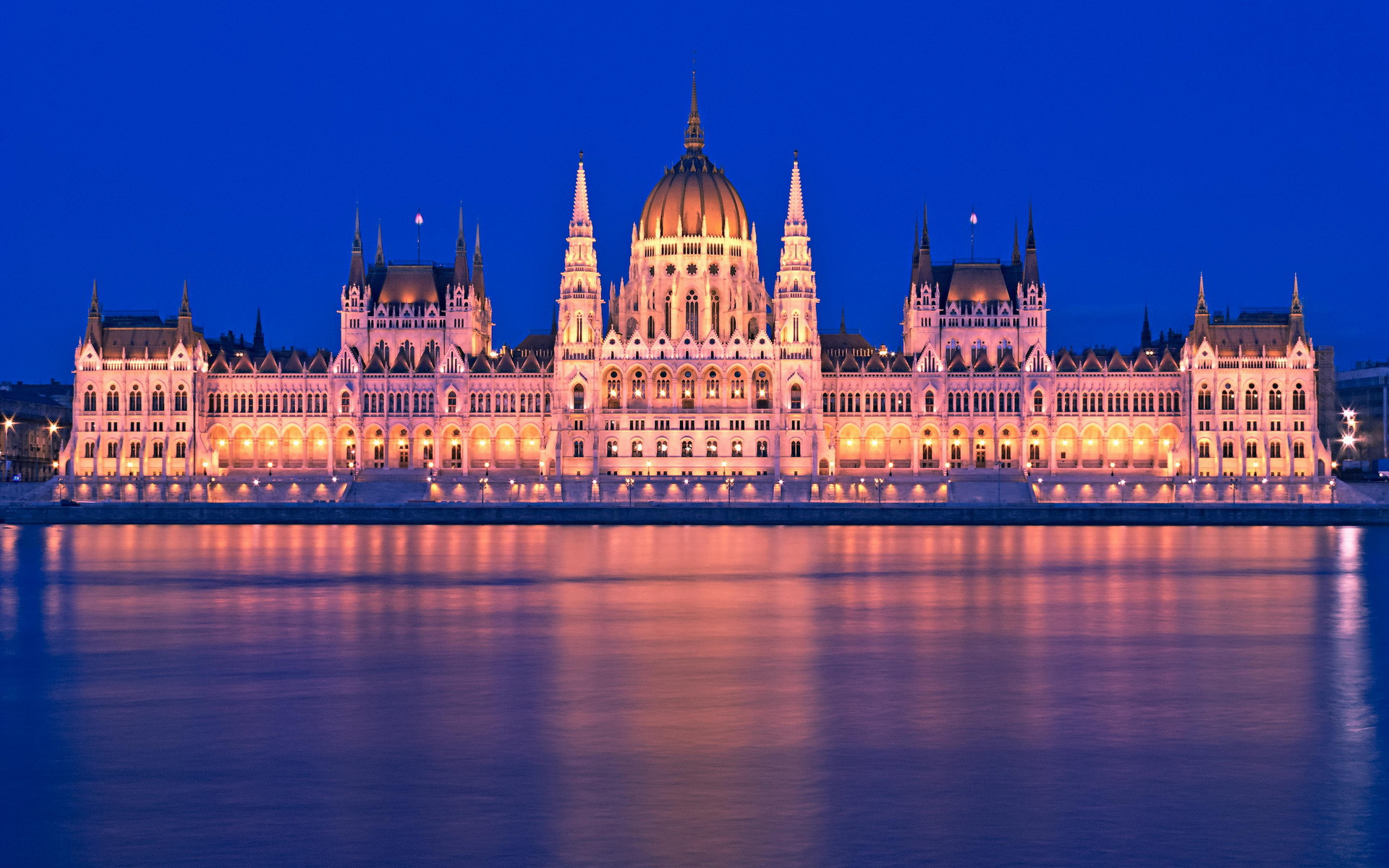 парламент, budapest, hungary