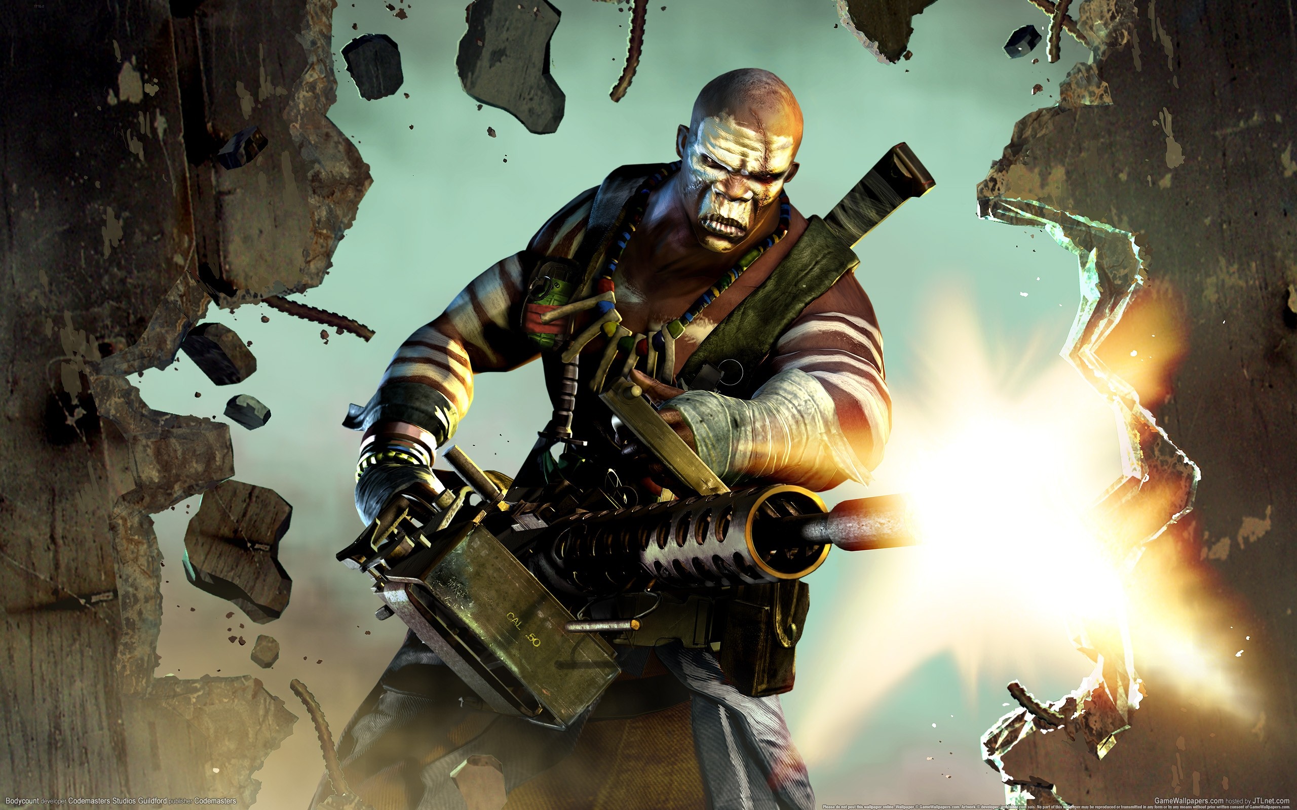 громопод, про, ядро