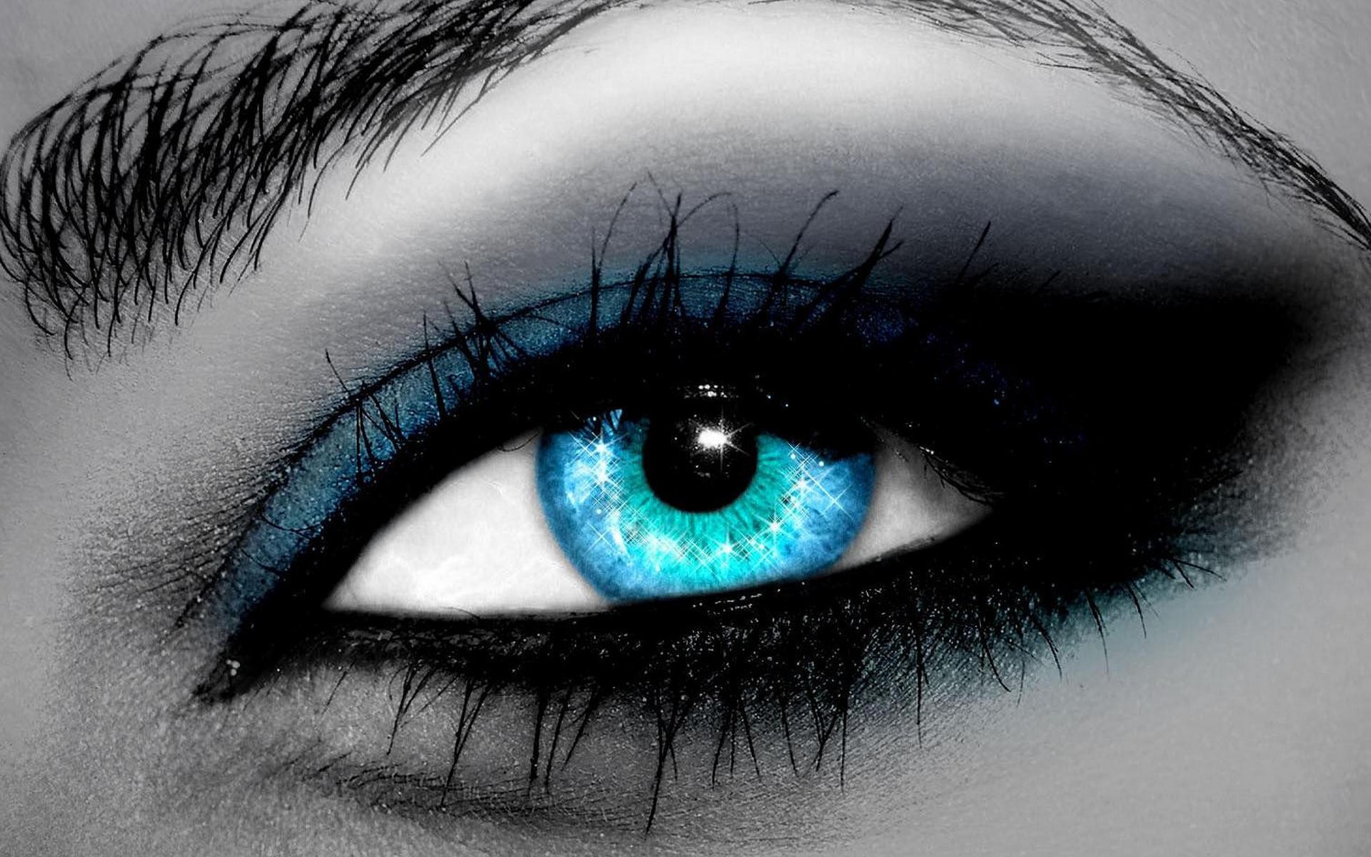 светлана, хакл, циан