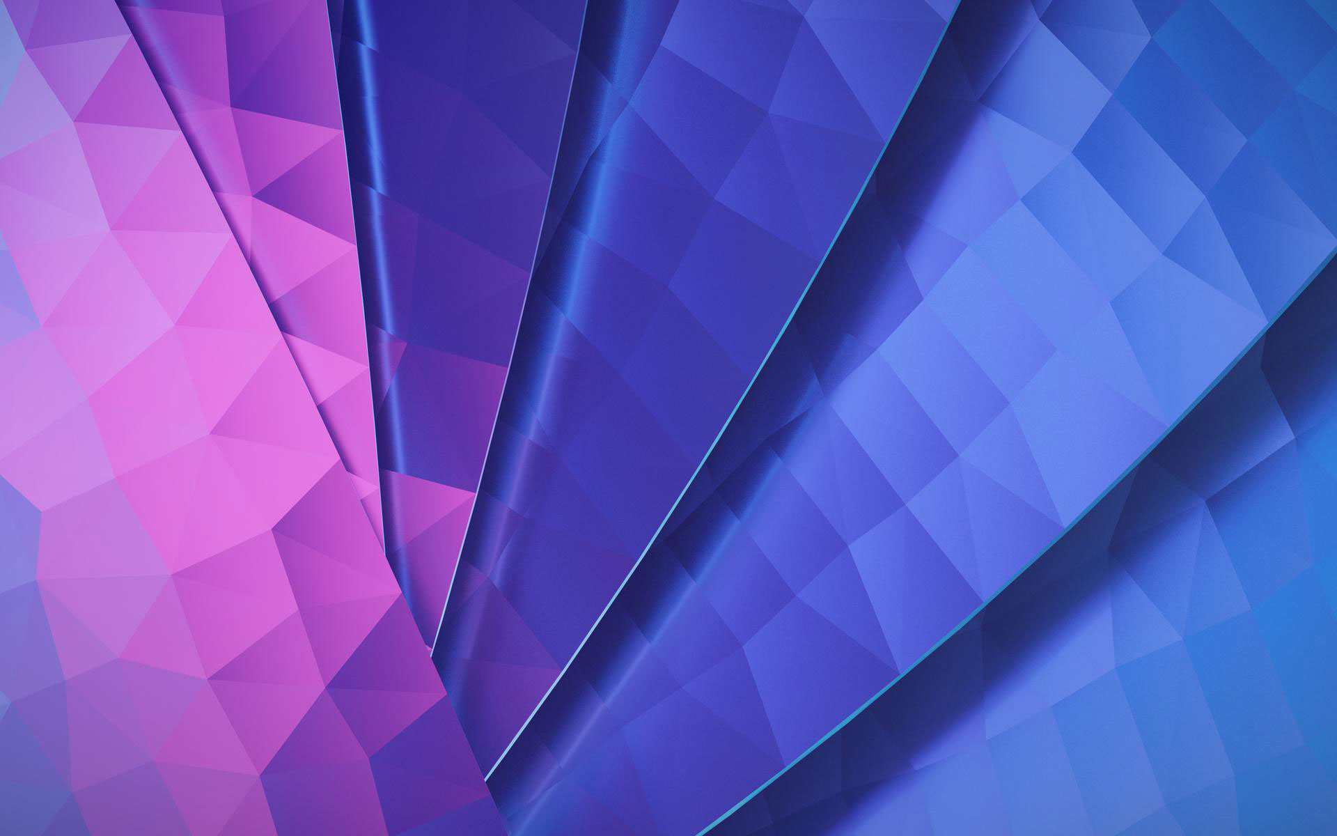 плазма, kde, релиз