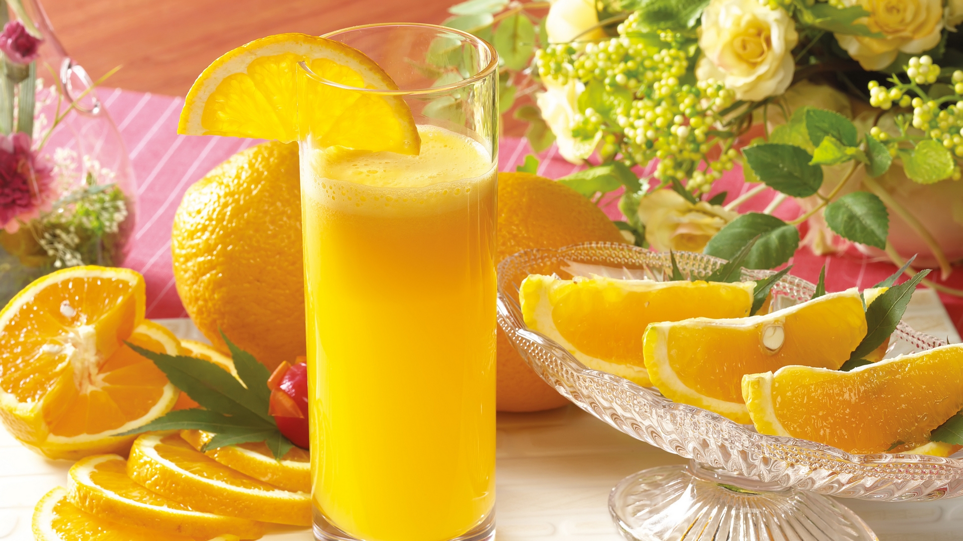 апельсин сок orange juice без смс