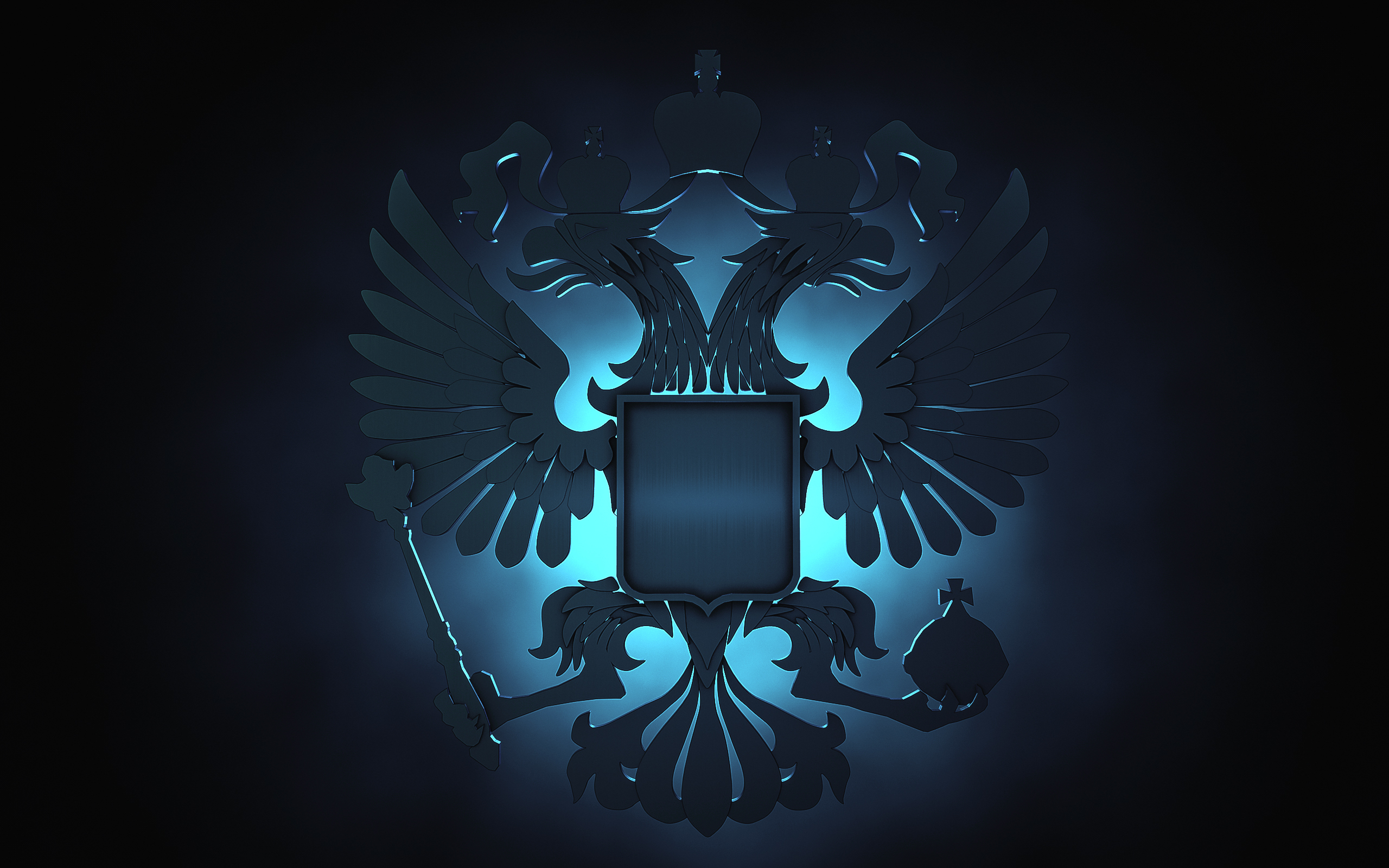 герб coat of arms скачать
