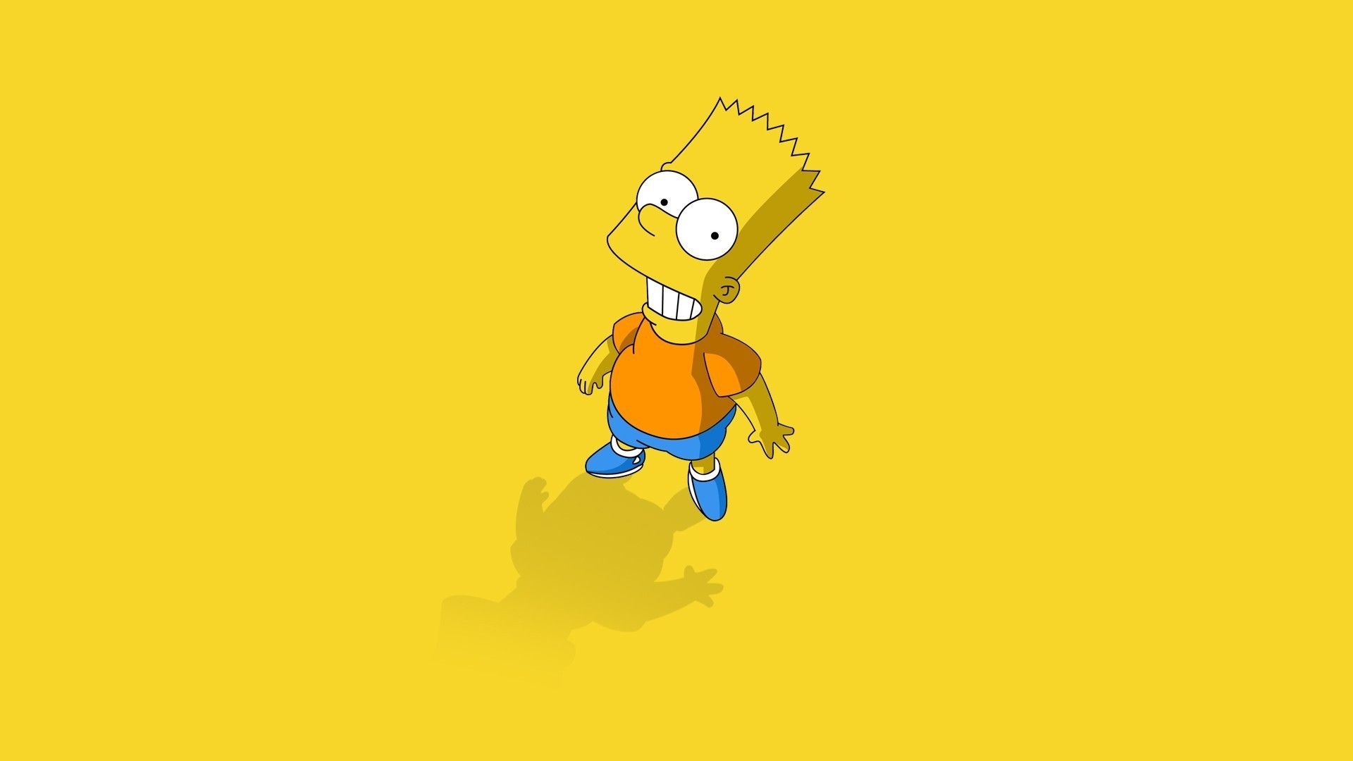 1920x1080