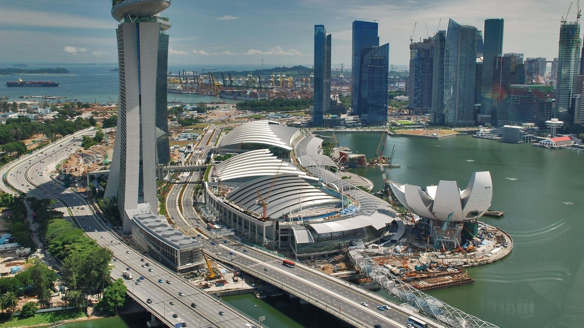 singapore, населения, сингапуре