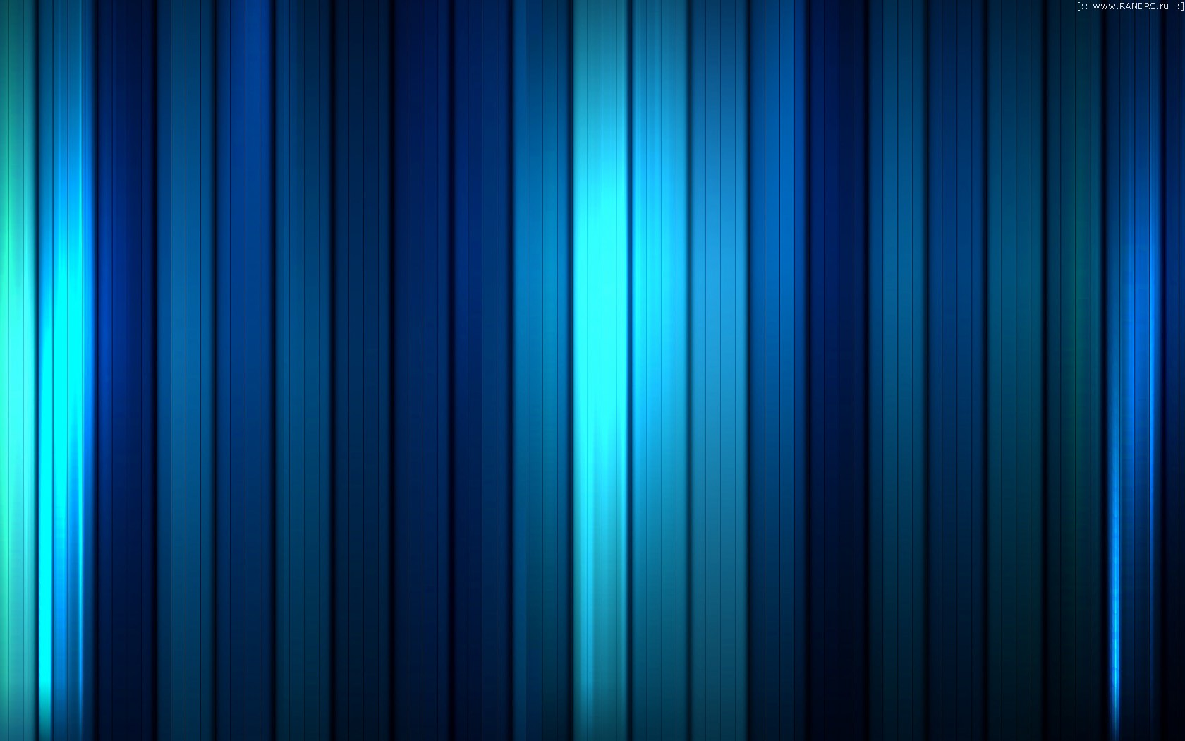 панталла, латунь, латунь