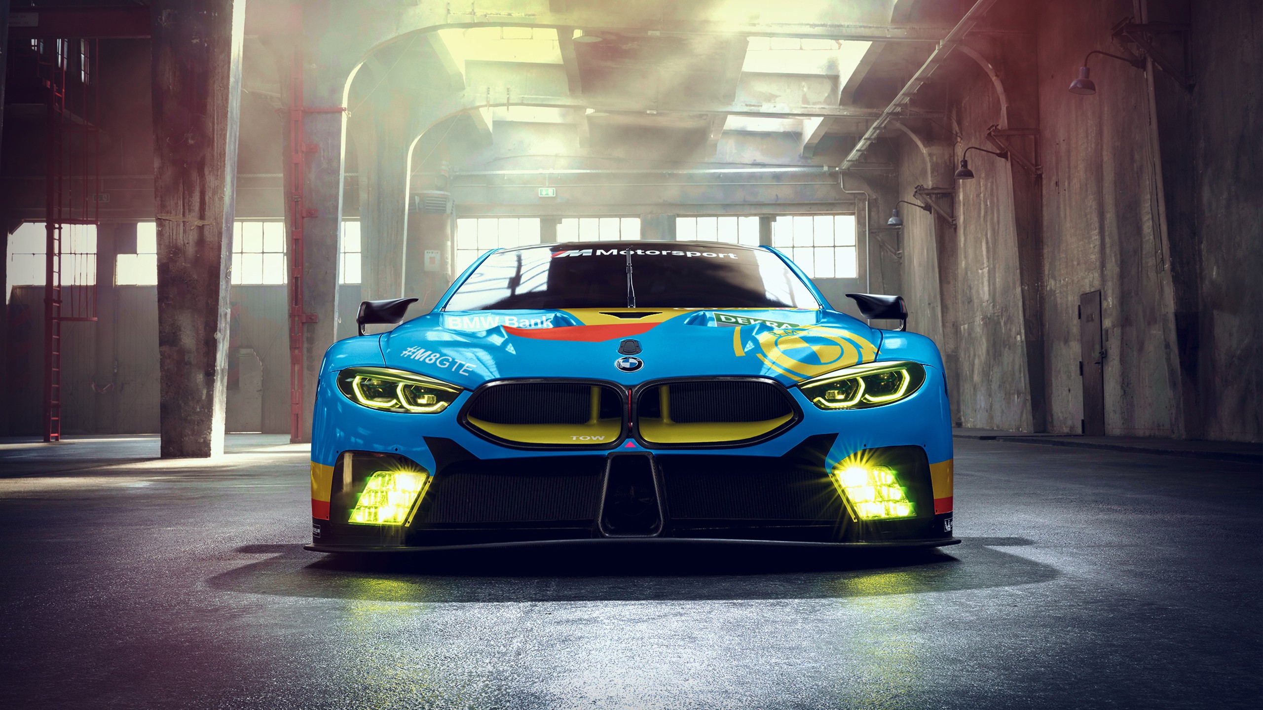 gte, автомобиль, гонки
