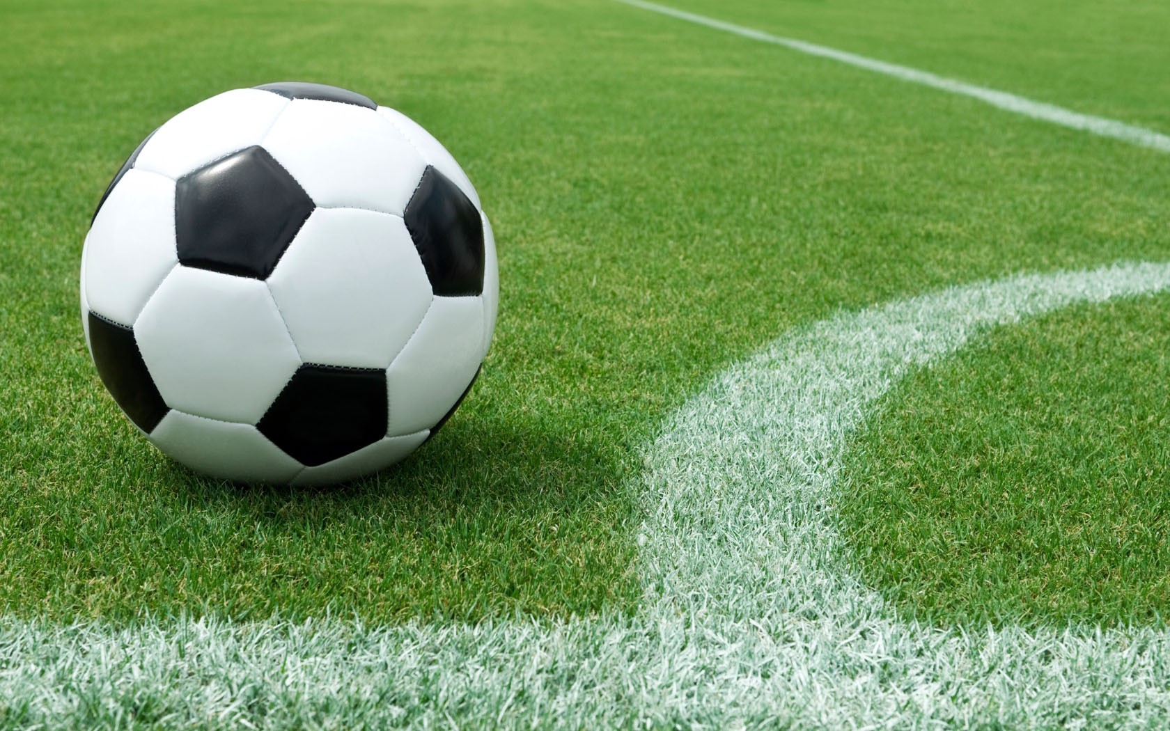 fútbol, футбол, мундиал