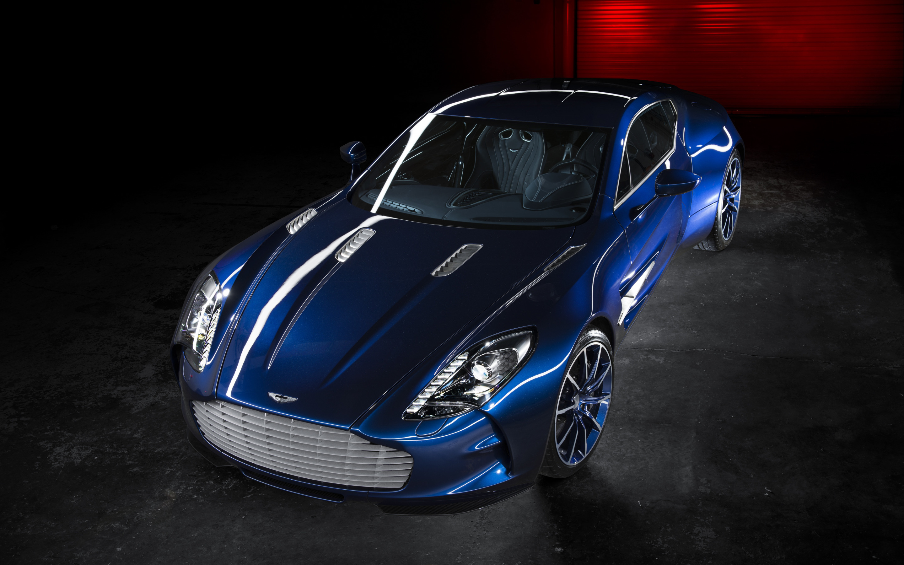 крышка, клетчатка