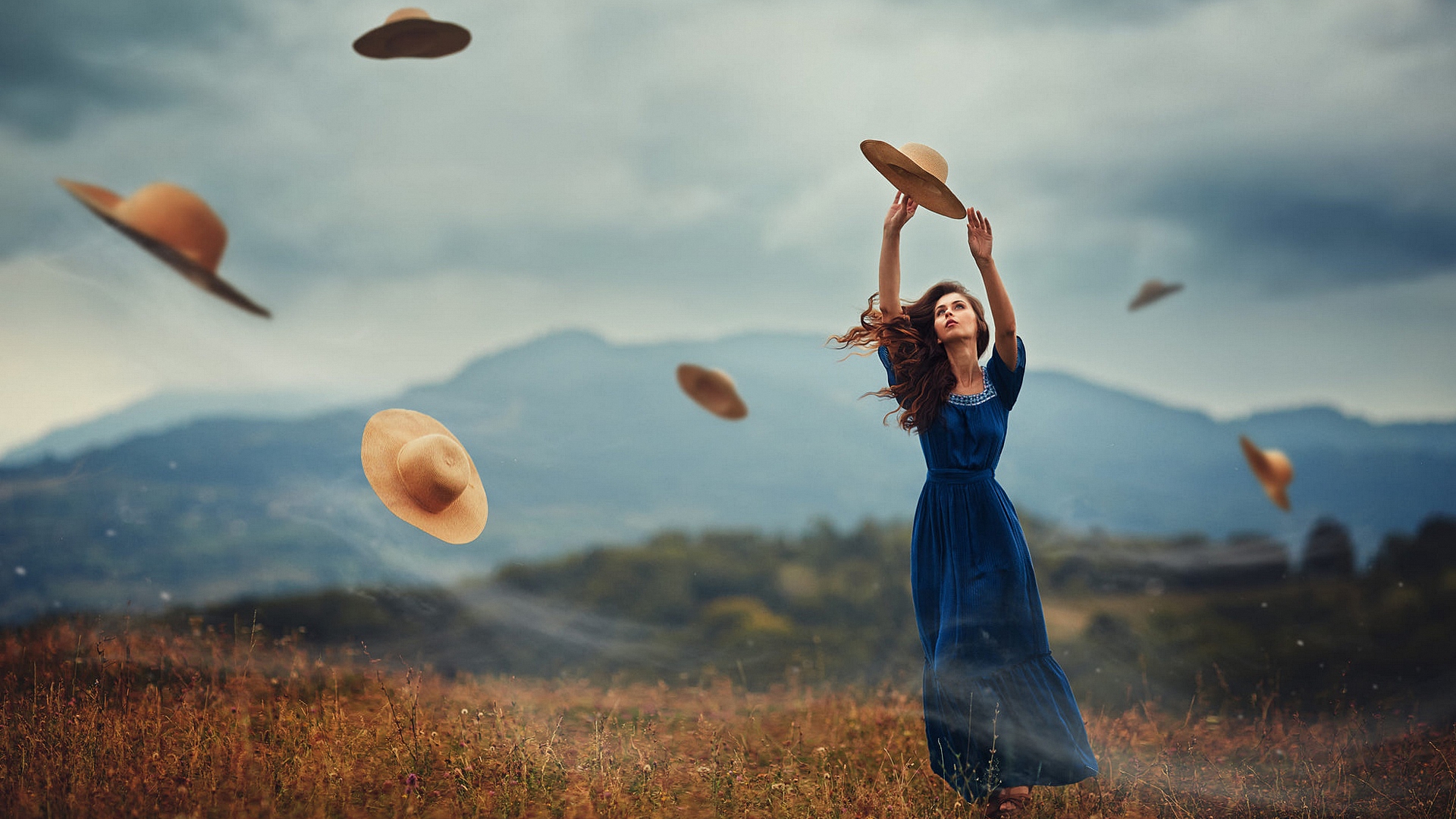 фото, ай, женщина