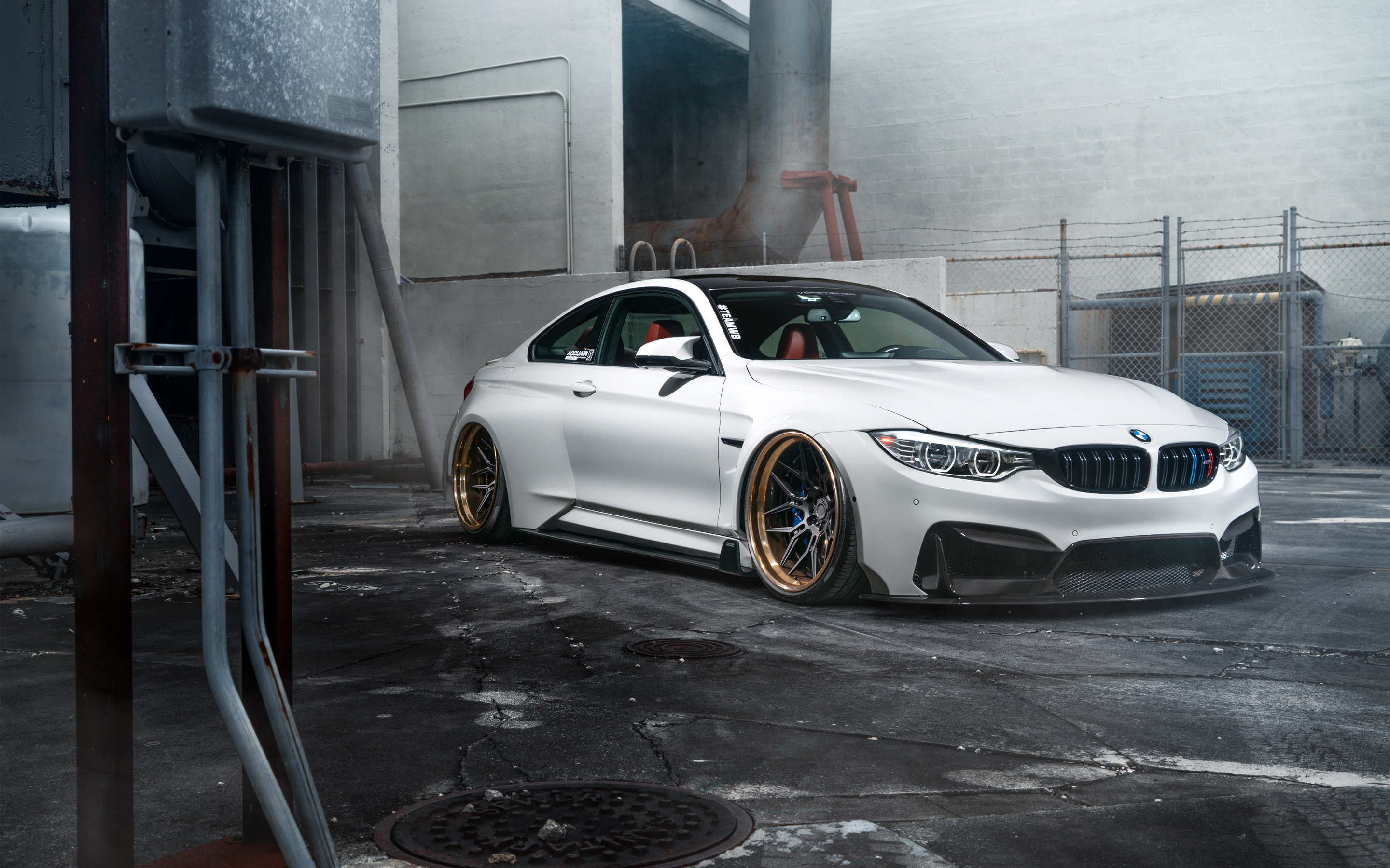 bmw, настольный, adv