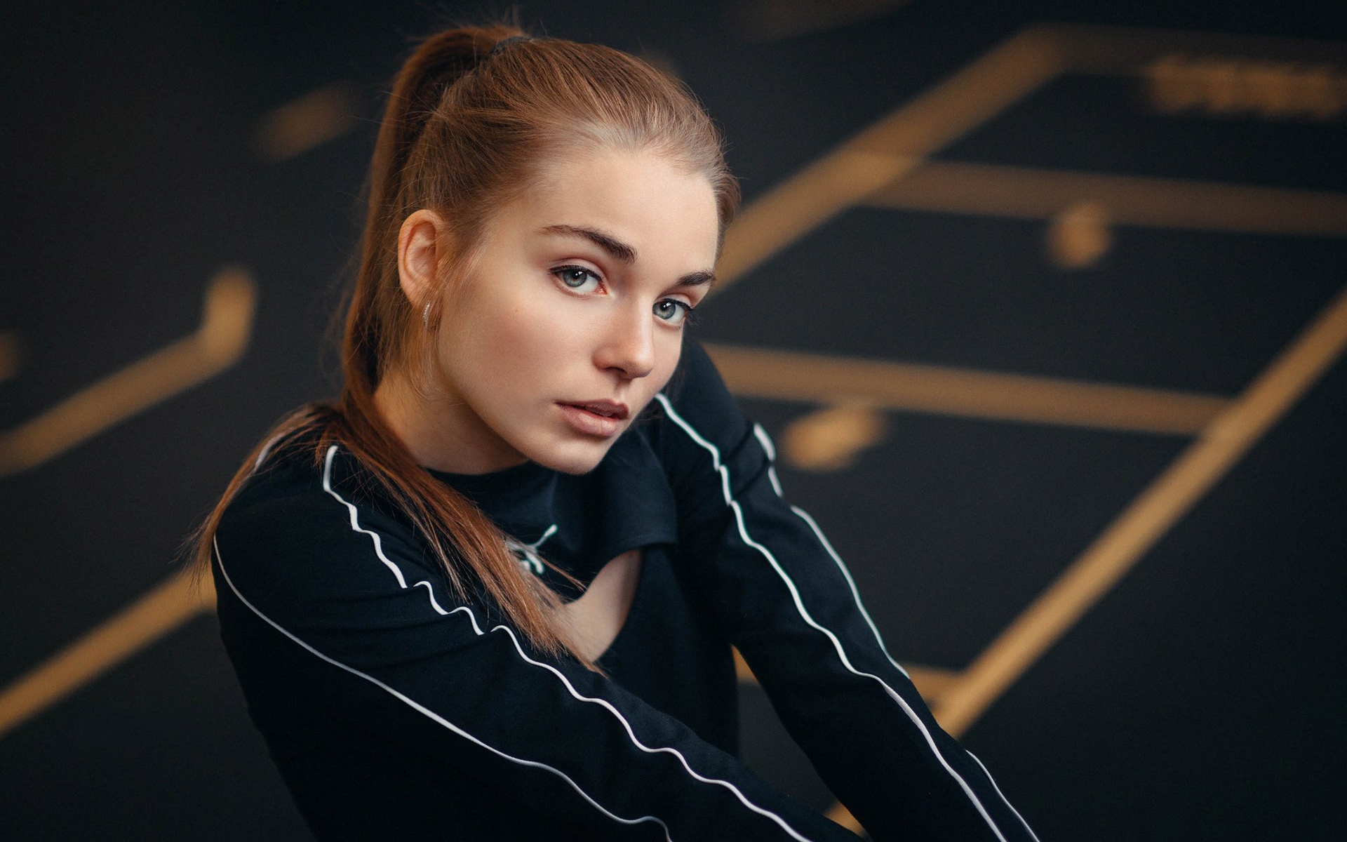 mac, mac, исполнитель