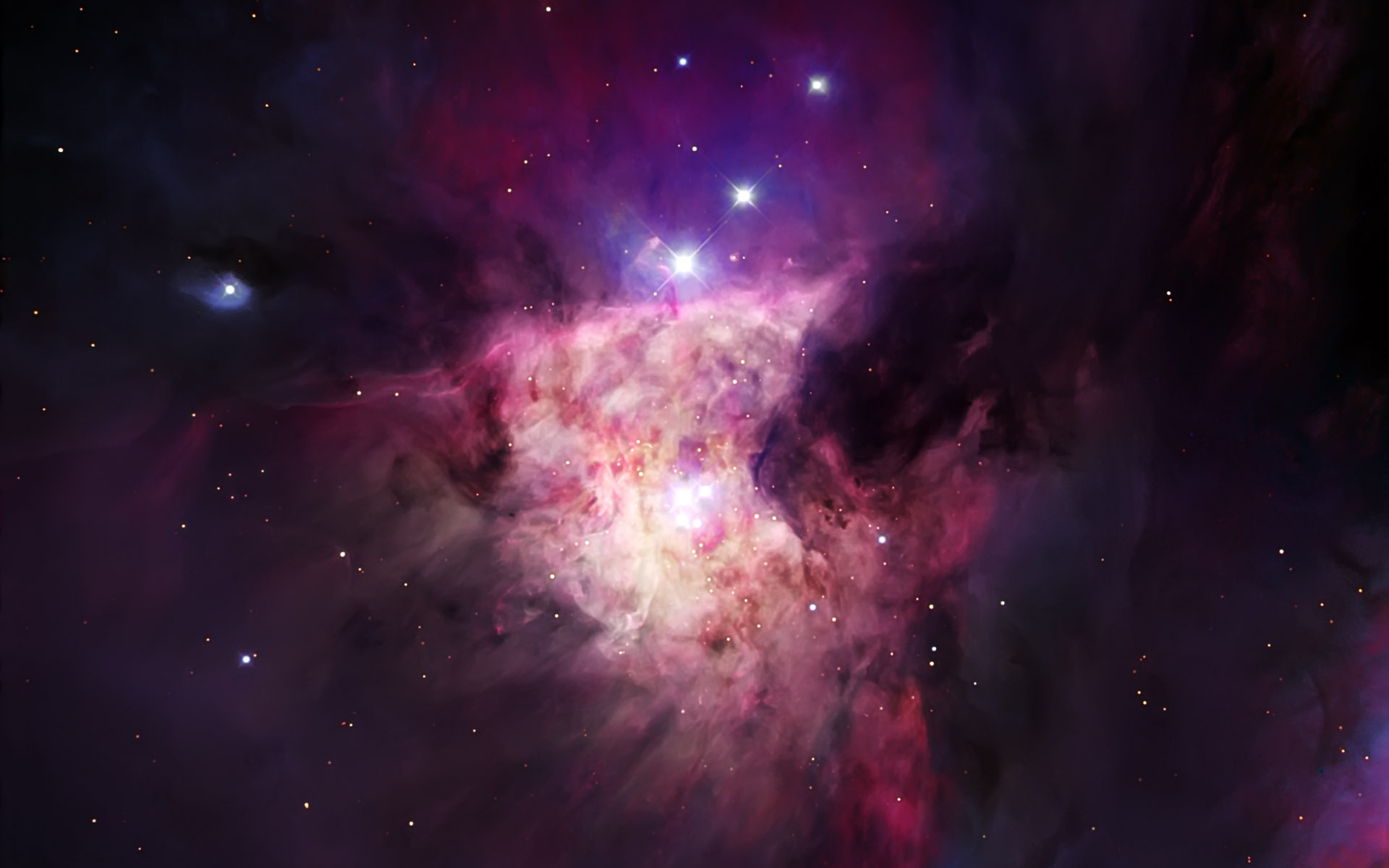 1920x1200
