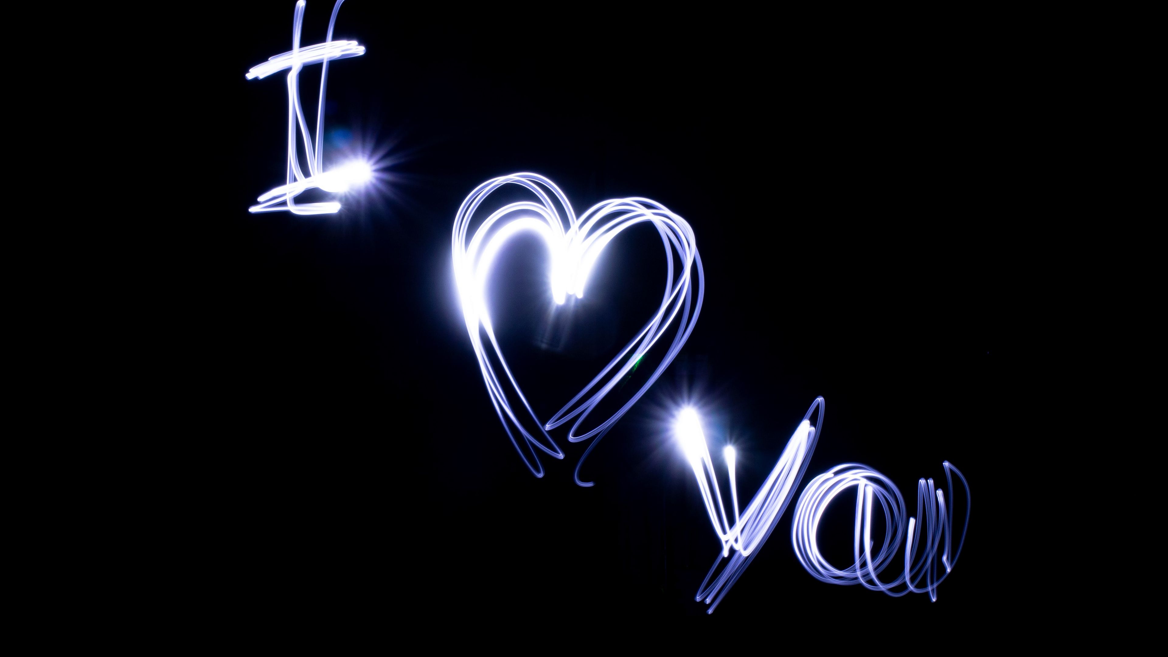 цитата, love
