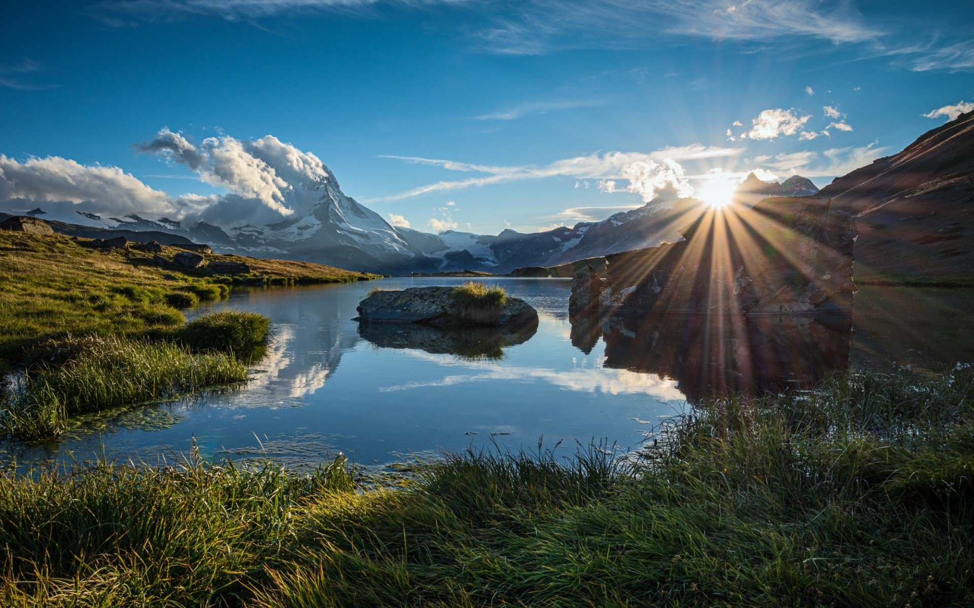 конец, настольный, фото