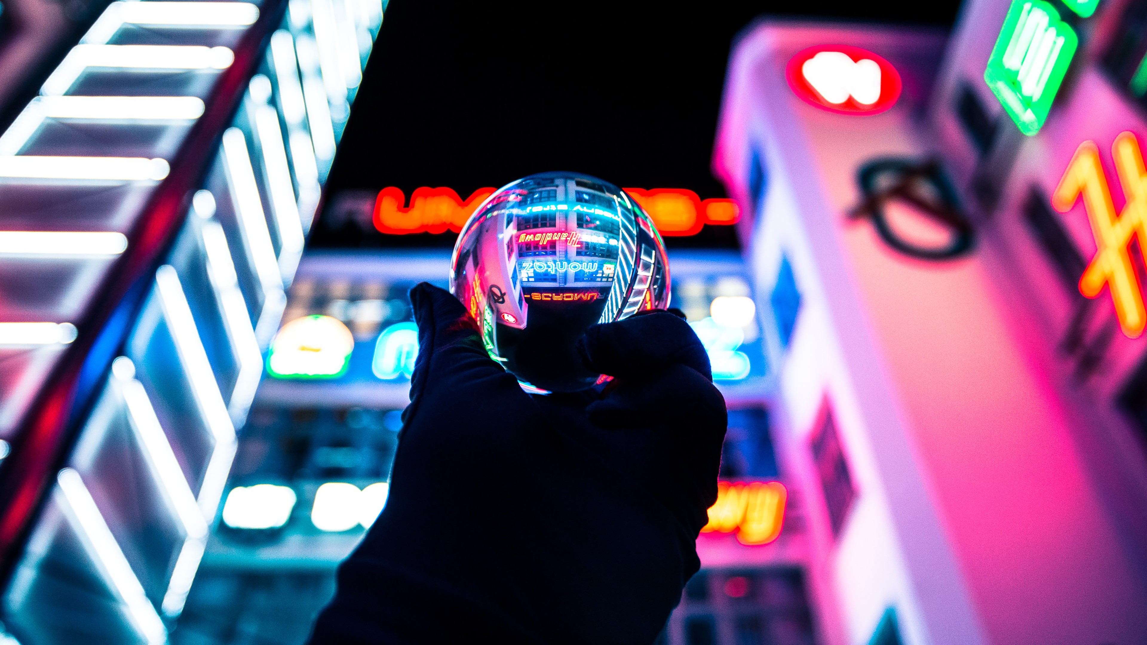 бит, клуб, бонеры